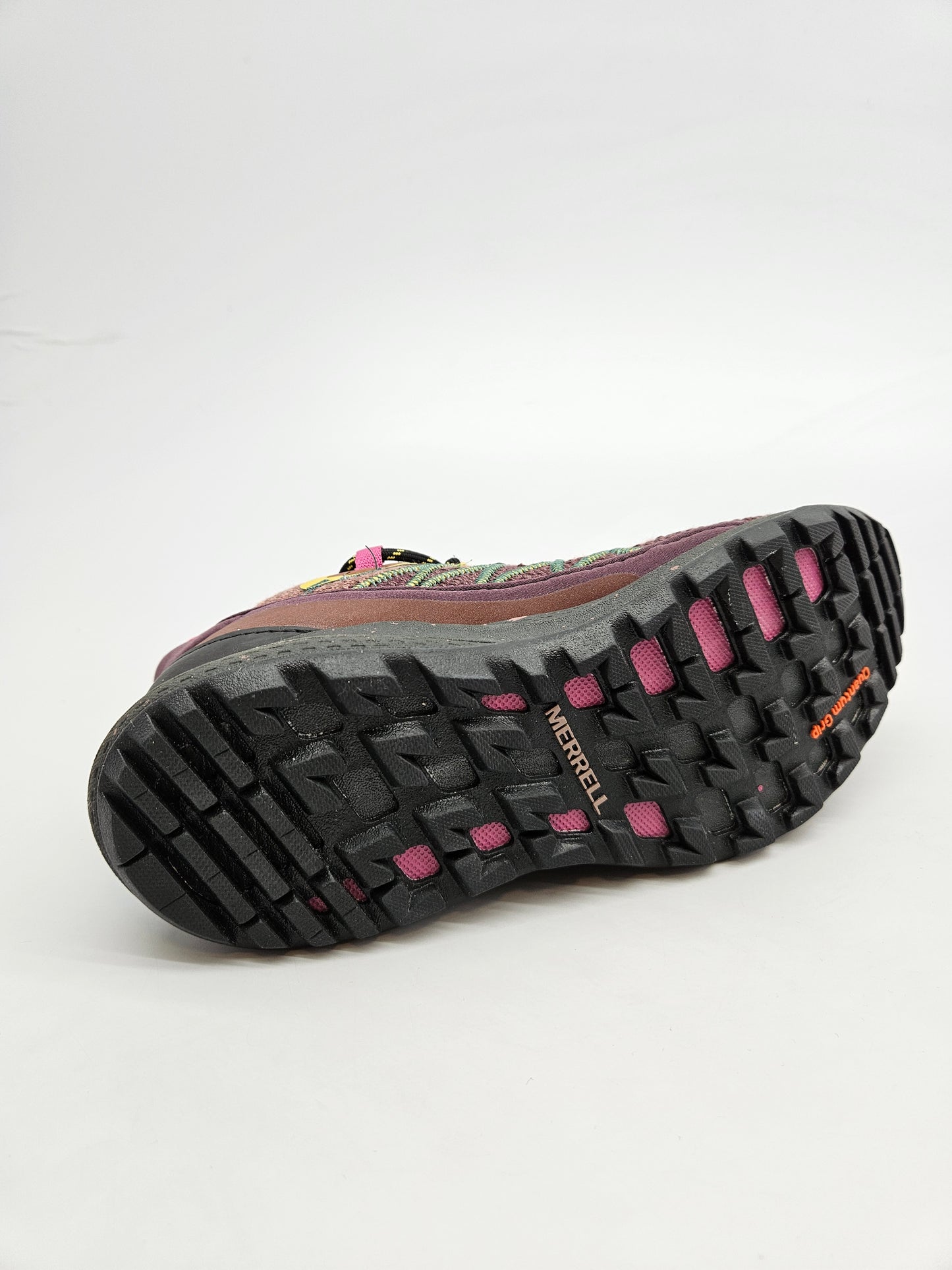 MERREL NOVI ORIGINAL VODOTPORNI PATIKI BR 36
