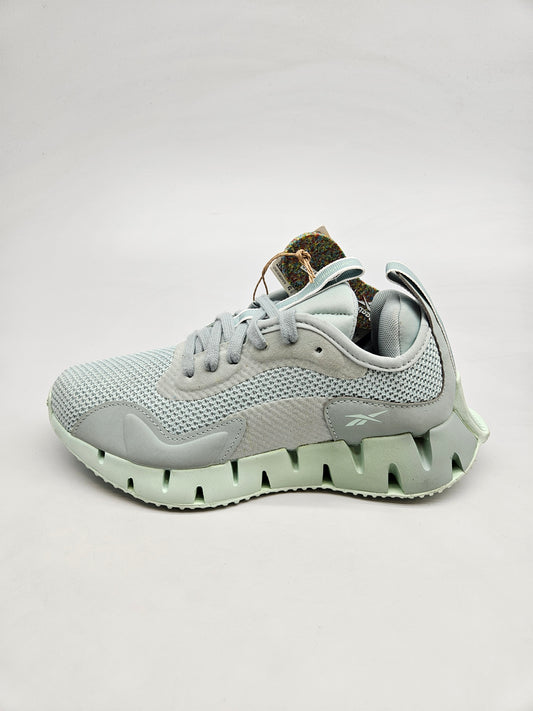 REEBOK NOVI ORIGINAL PATIKI BR 35.5