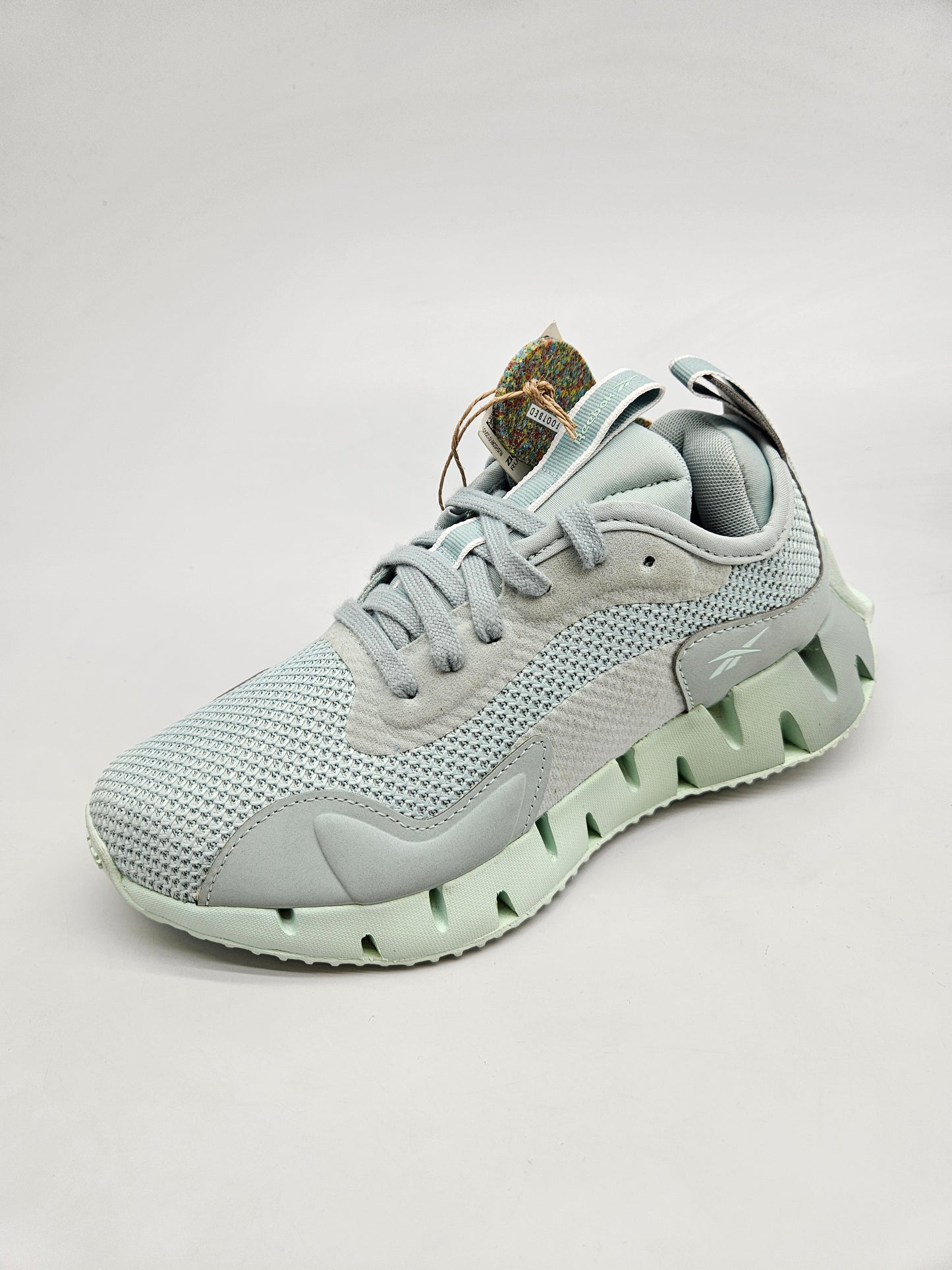 REEBOK NOVI ORIGINAL PATIKI BR 35.5