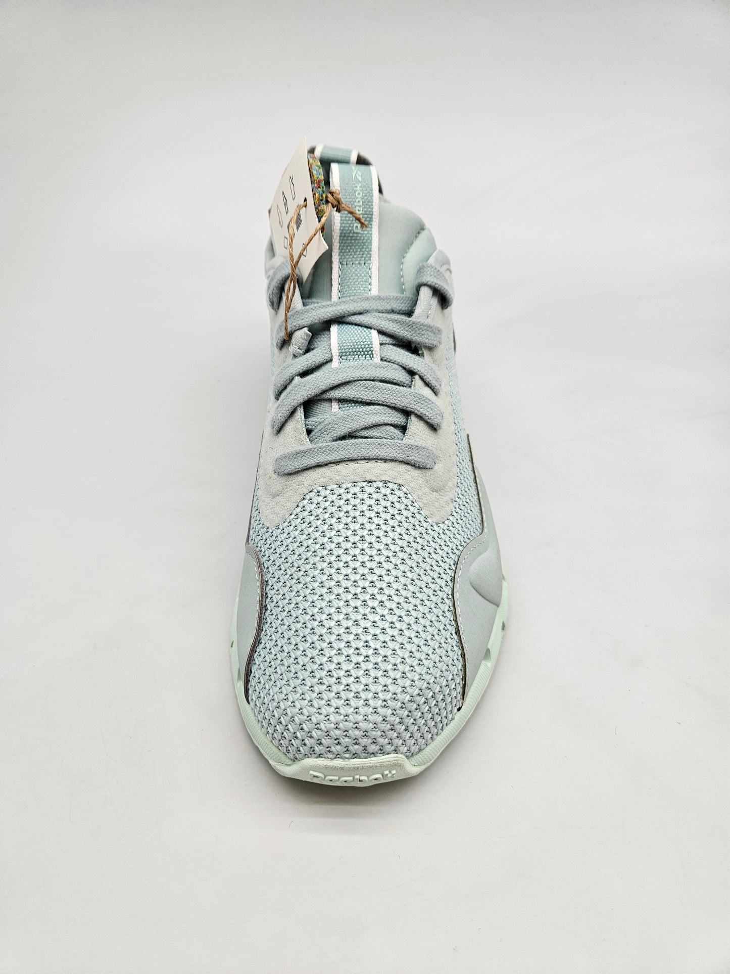 REEBOK NOVI ORIGINAL PATIKI BR 35.5