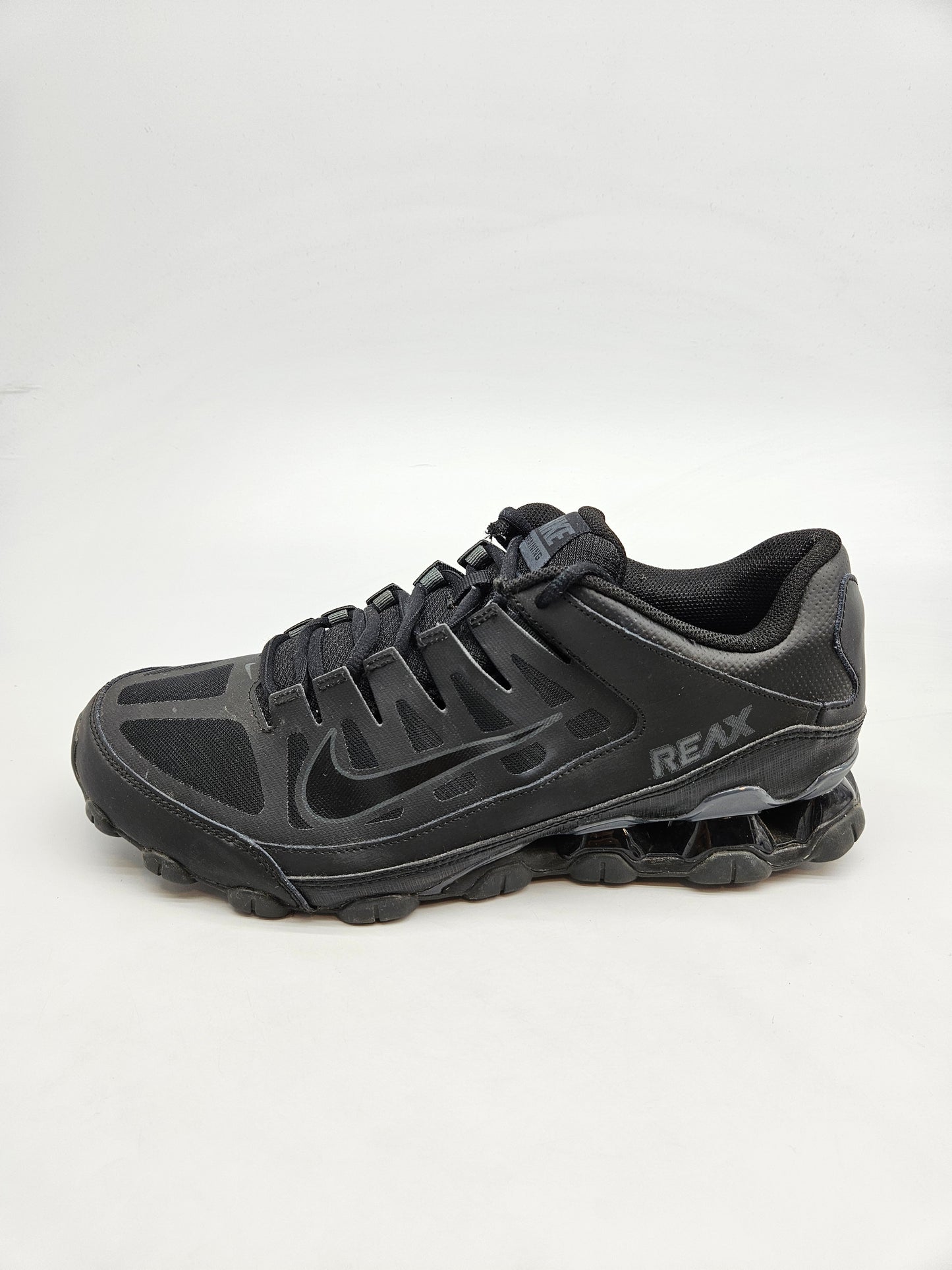 NIKE ORIGINAL PATIKI BR 45.5