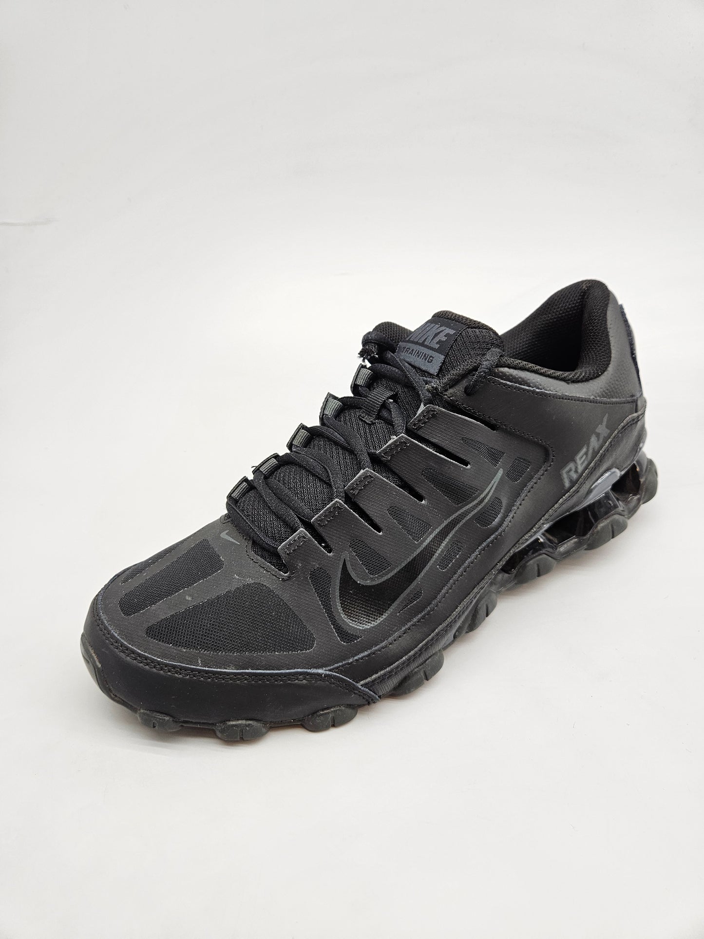 NIKE ORIGINAL PATIKI BR 45.5