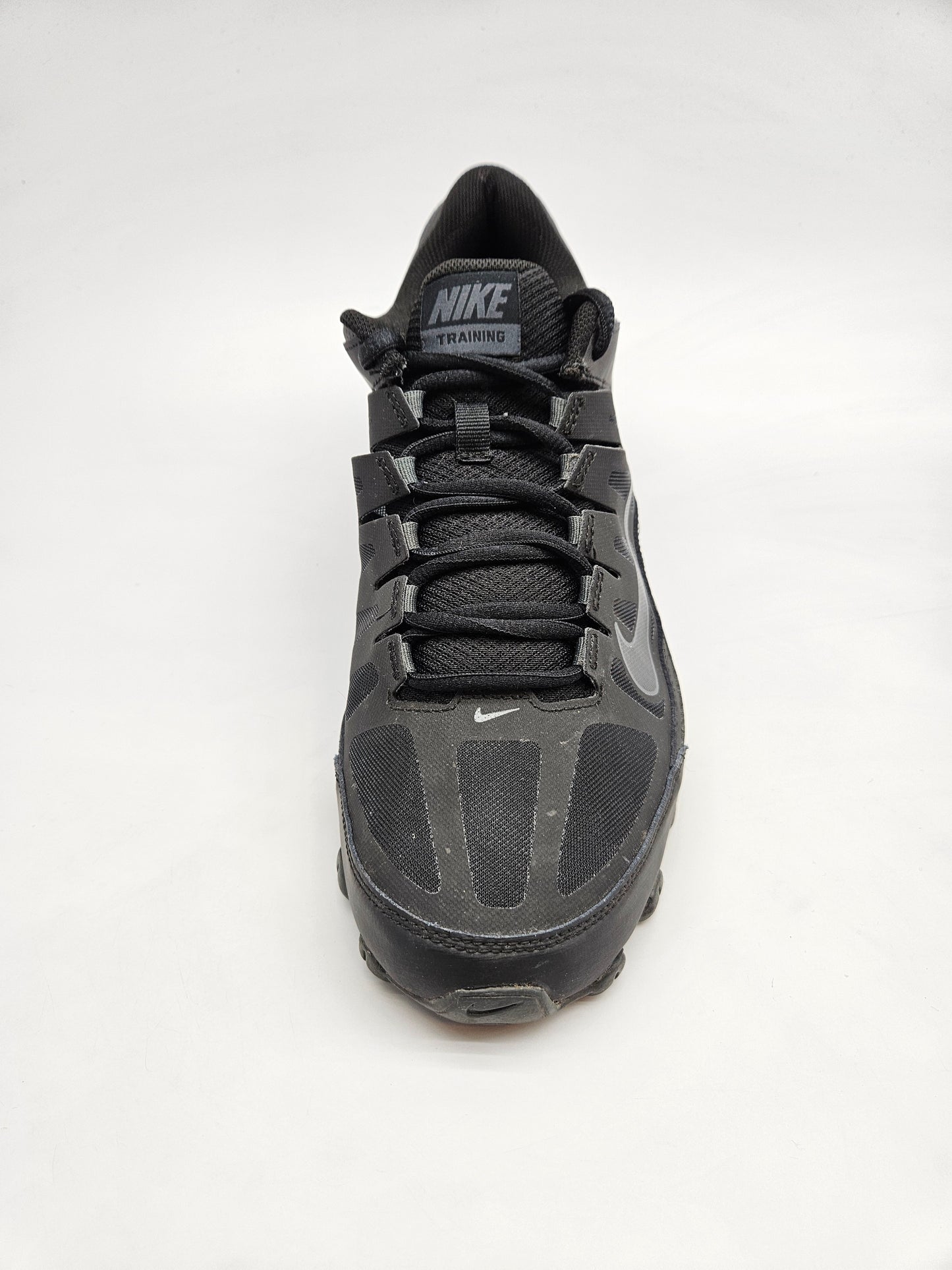 NIKE ORIGINAL PATIKI BR 45.5