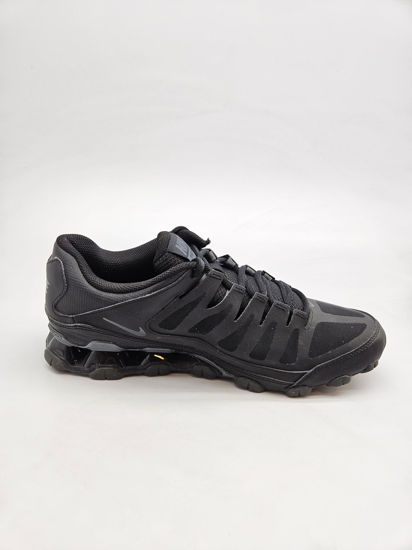 NIKE ORIGINAL PATIKI BR 45.5