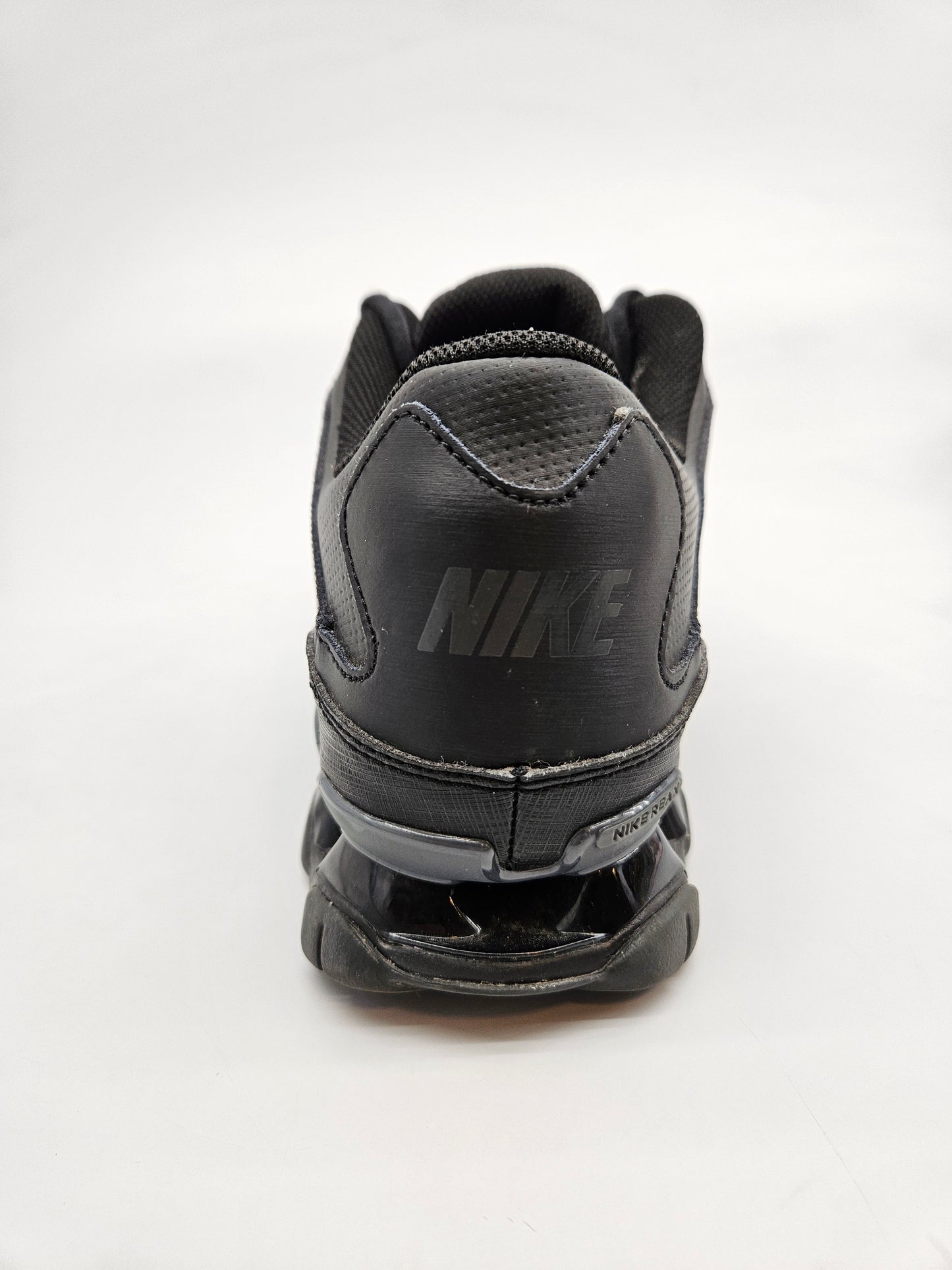 NIKE ORIGINAL PATIKI BR 45.5