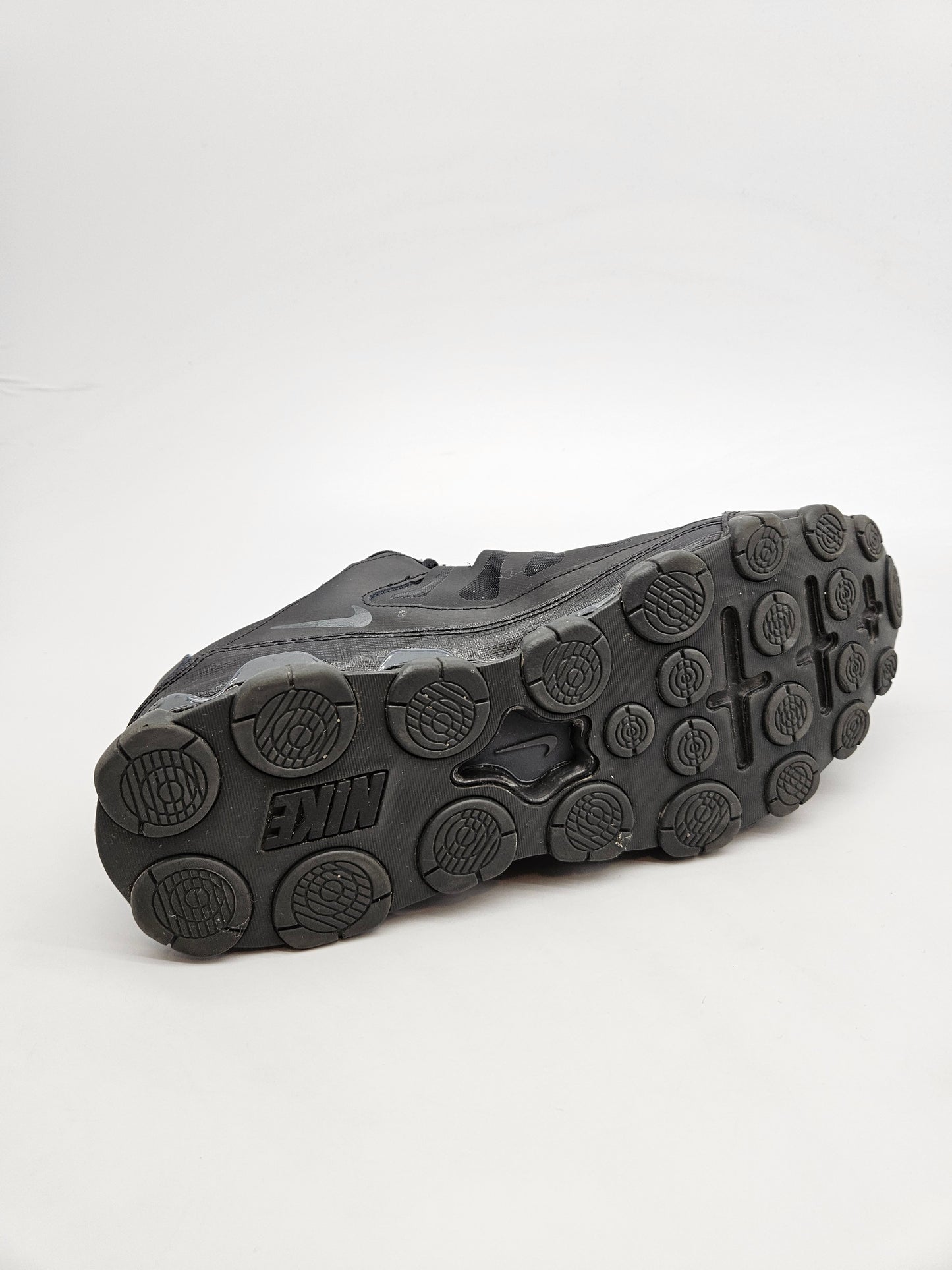 NIKE ORIGINAL PATIKI BR 45.5