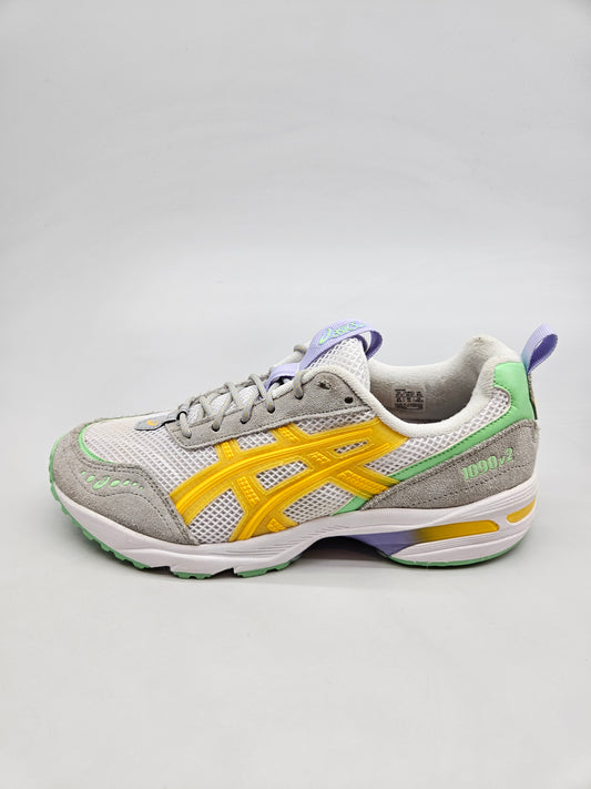 ASICS NOVI ORIGINAL PATIKI BR 43.5