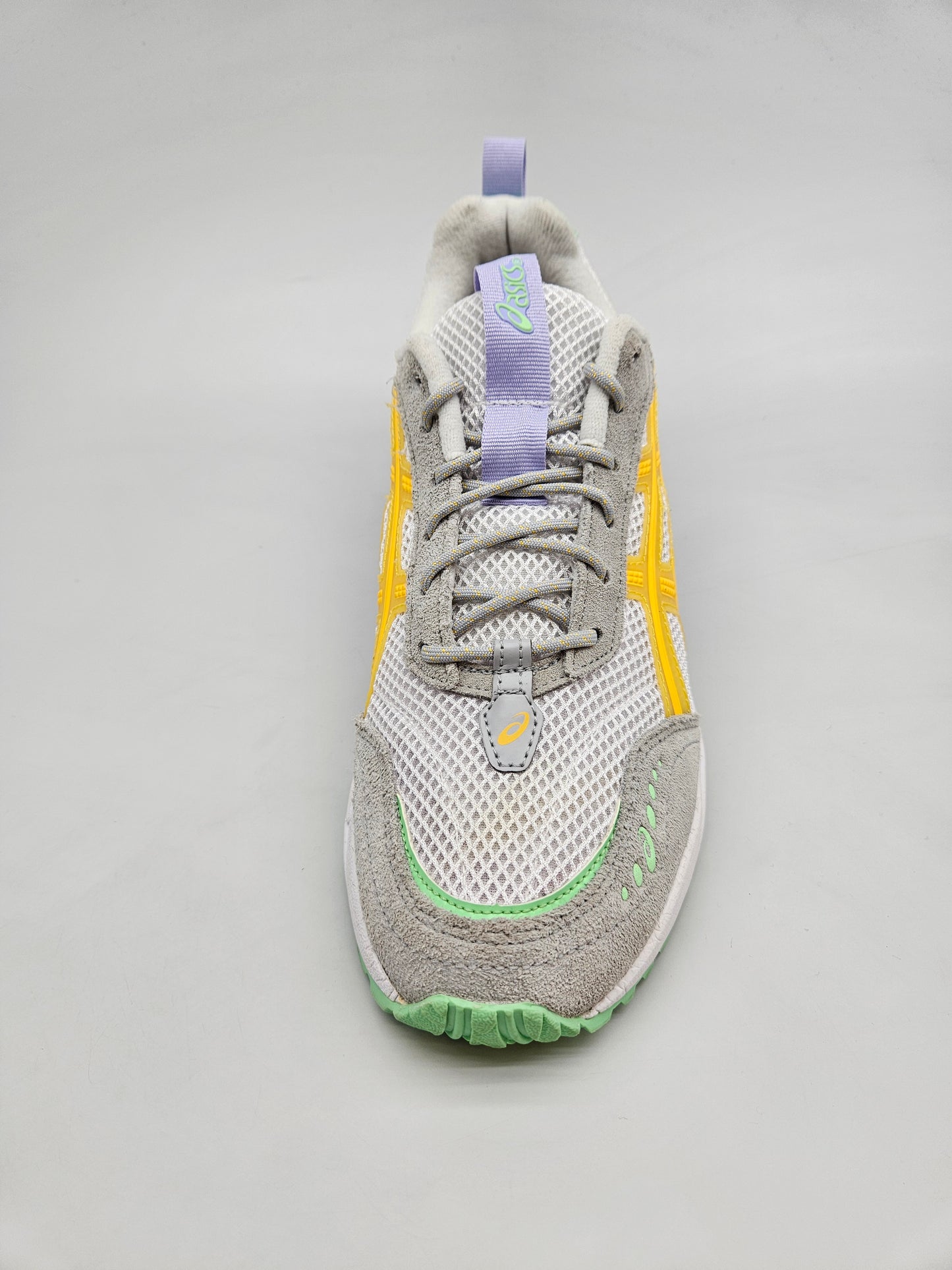 ASICS NOVI ORIGINAL PATIKI BR 43.5
