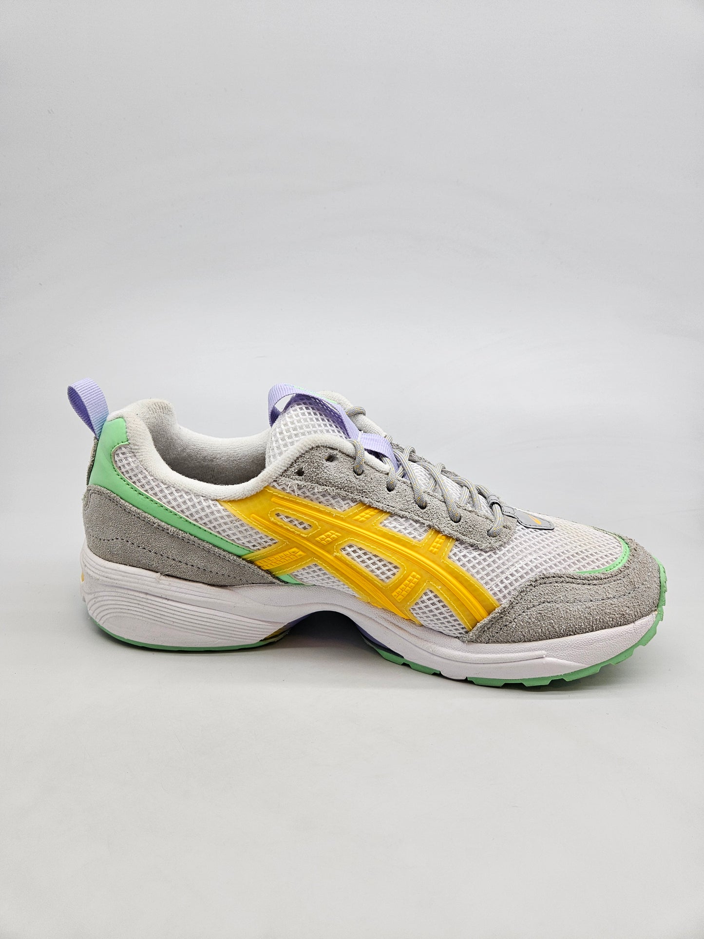 ASICS NOVI ORIGINAL PATIKI BR 43.5