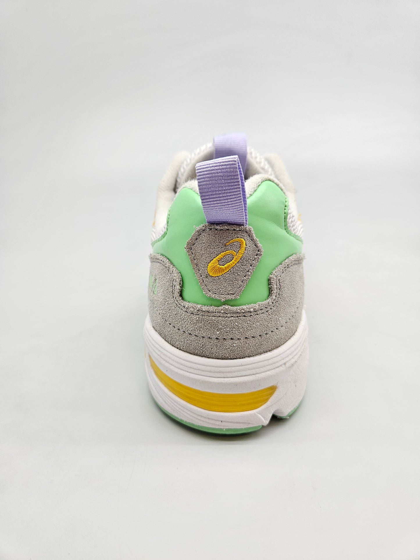 ASICS NOVI ORIGINAL PATIKI BR 43.5