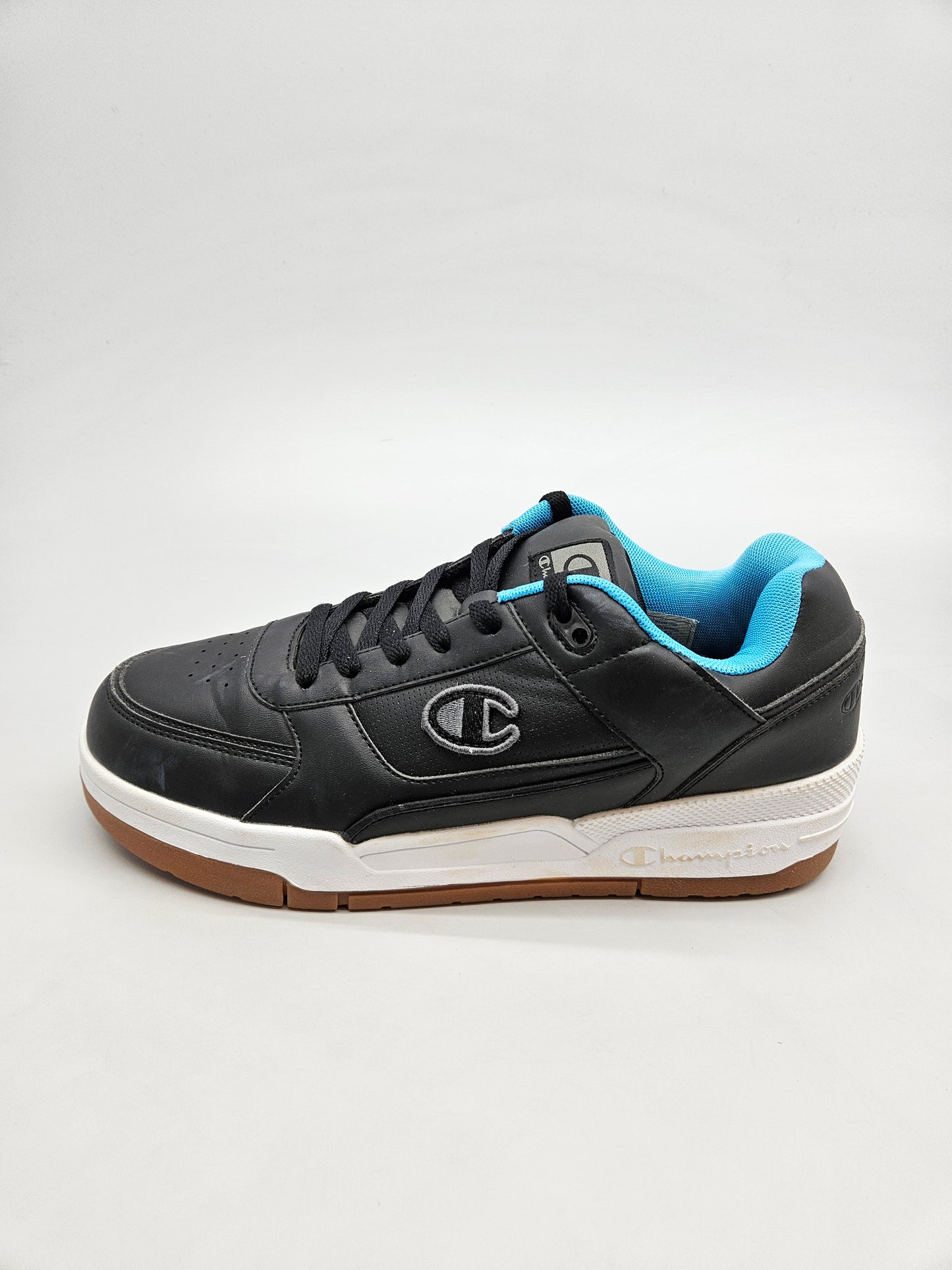 CHAMPION NOVI ORIGINAL PATIKI BR 44