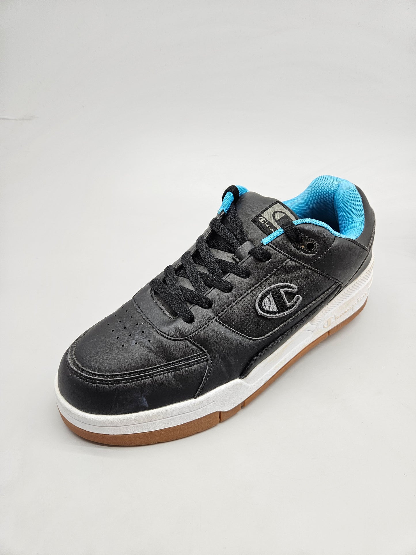 CHAMPION NOVI ORIGINAL PATIKI BR 44