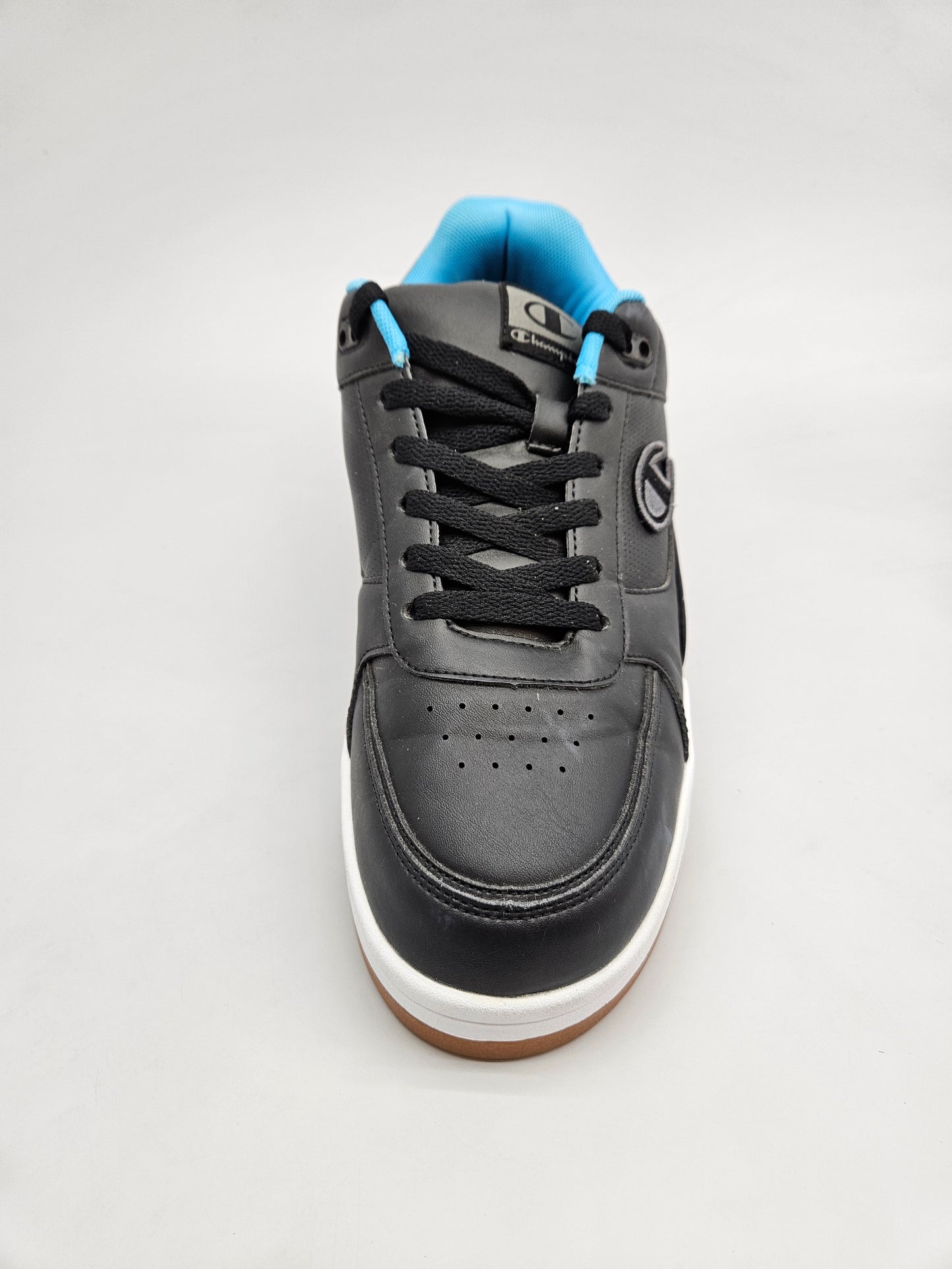 CHAMPION NOVI ORIGINAL PATIKI BR 44