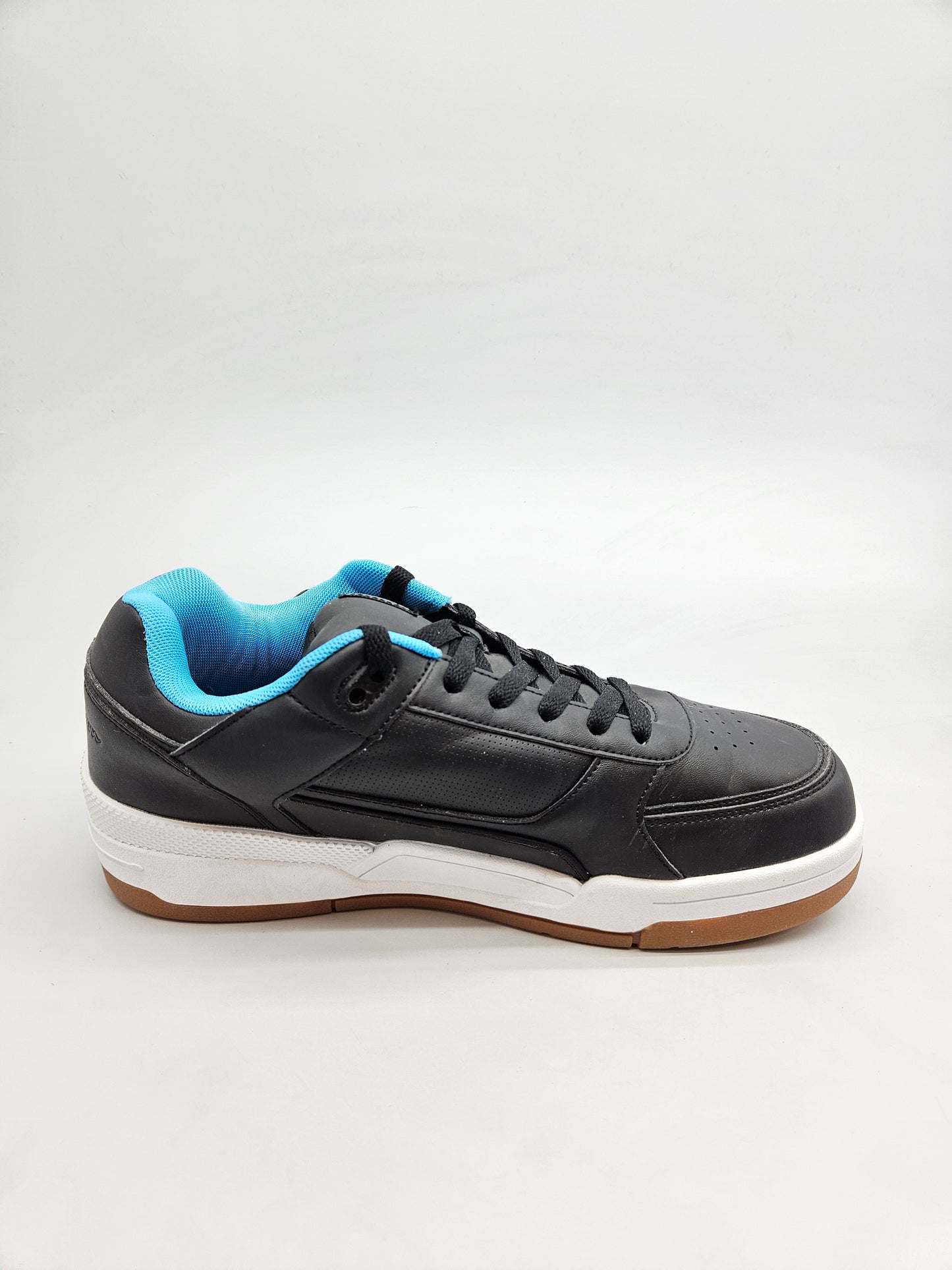 CHAMPION NOVI ORIGINAL PATIKI BR 44