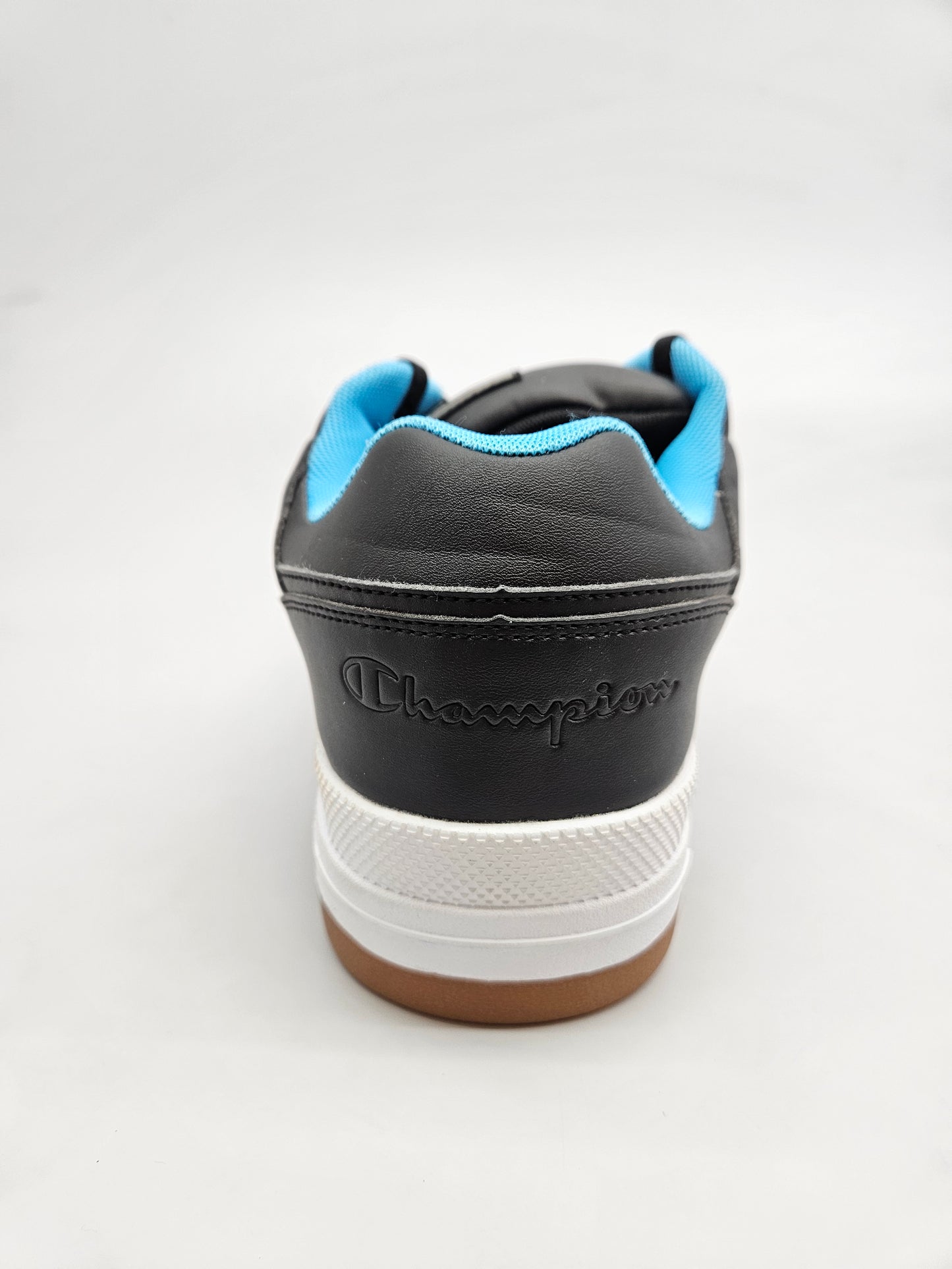 CHAMPION NOVI ORIGINAL PATIKI BR 44