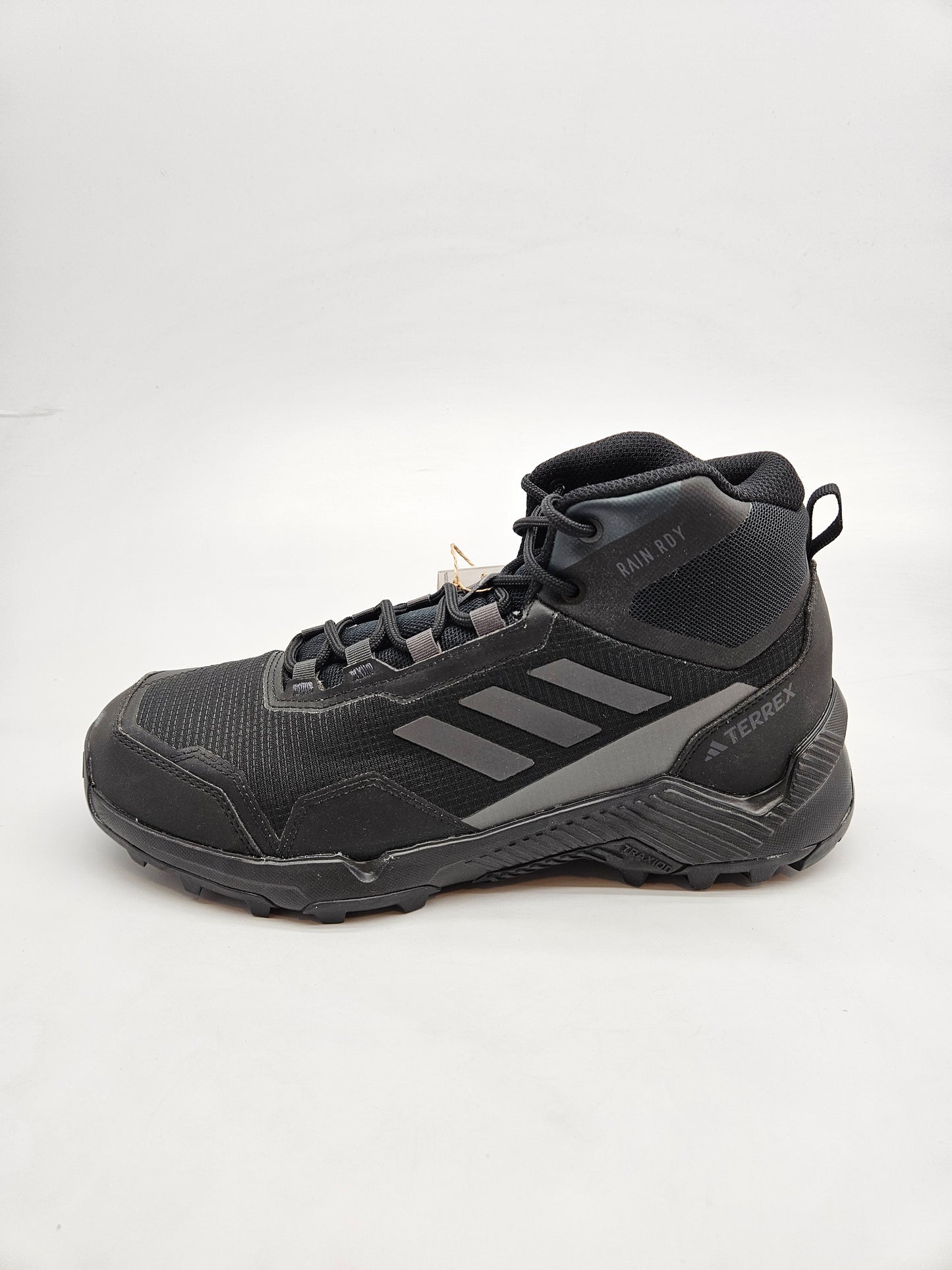 ADIDAS TERREX VODOTPORNI NOVI ORIGINAL PATIKI BR 43