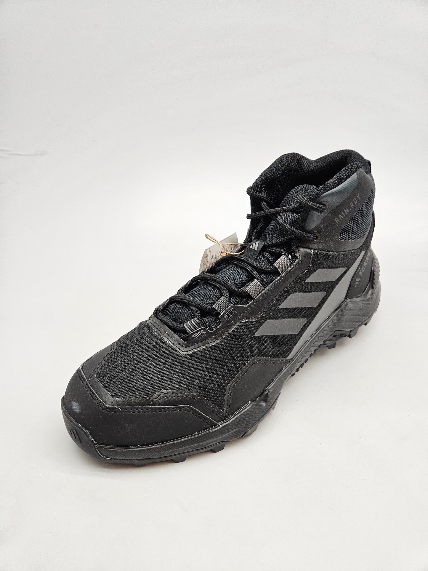 ADIDAS TERREX VODOTPORNI NOVI ORIGINAL PATIKI BR 43