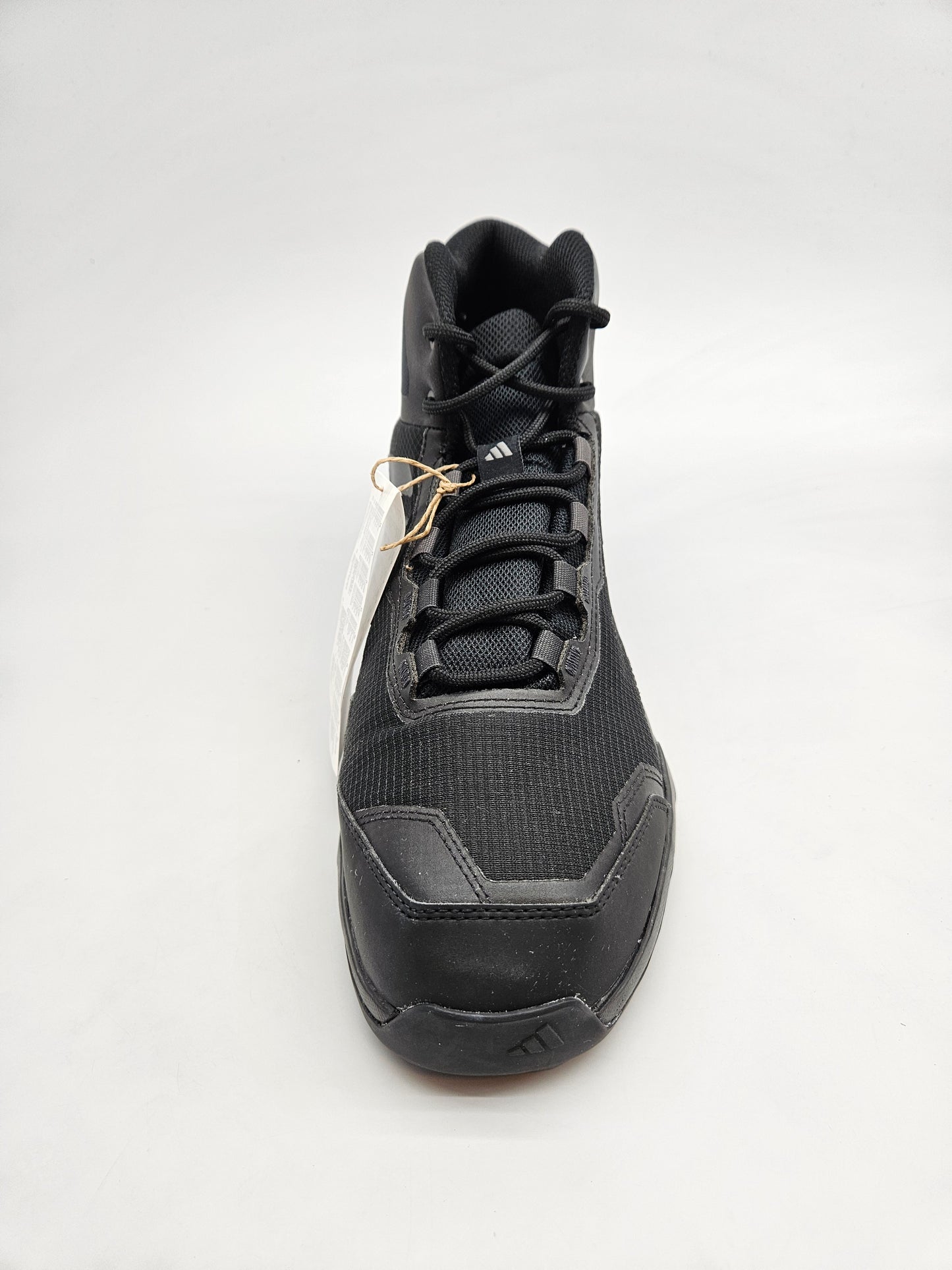 ADIDAS TERREX VODOTPORNI NOVI ORIGINAL PATIKI BR 43