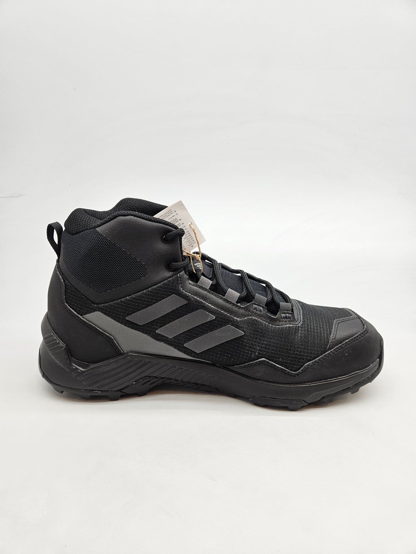 ADIDAS TERREX VODOTPORNI NOVI ORIGINAL PATIKI BR 43