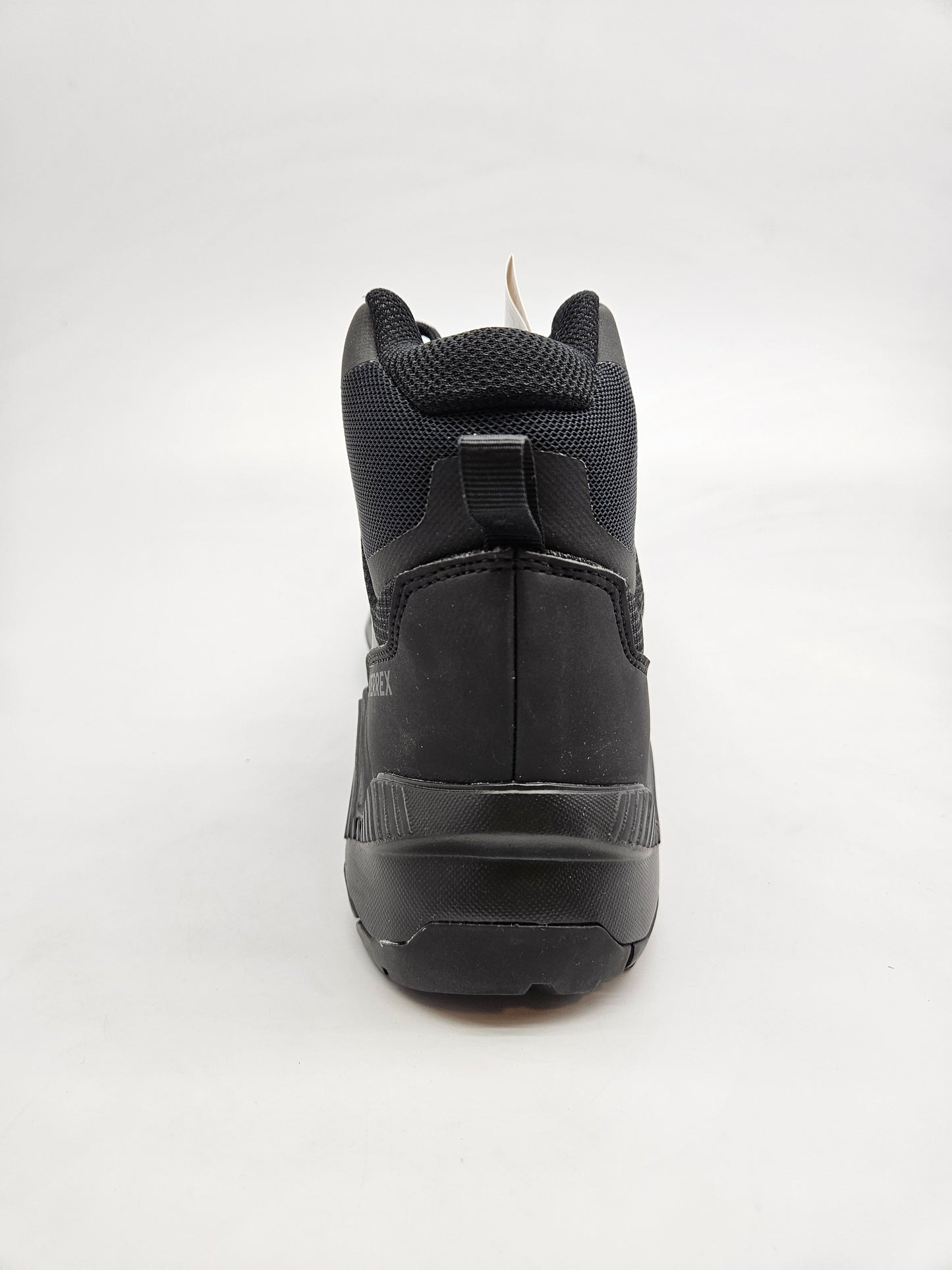 ADIDAS TERREX VODOTPORNI NOVI ORIGINAL PATIKI BR 43