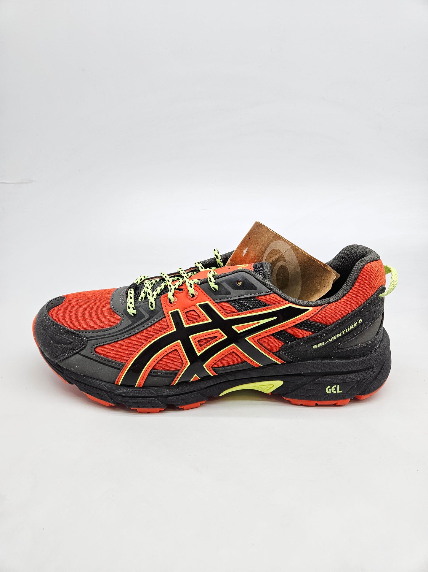 ASICS NOVI ORIGINAL PATIKI BR 44.5