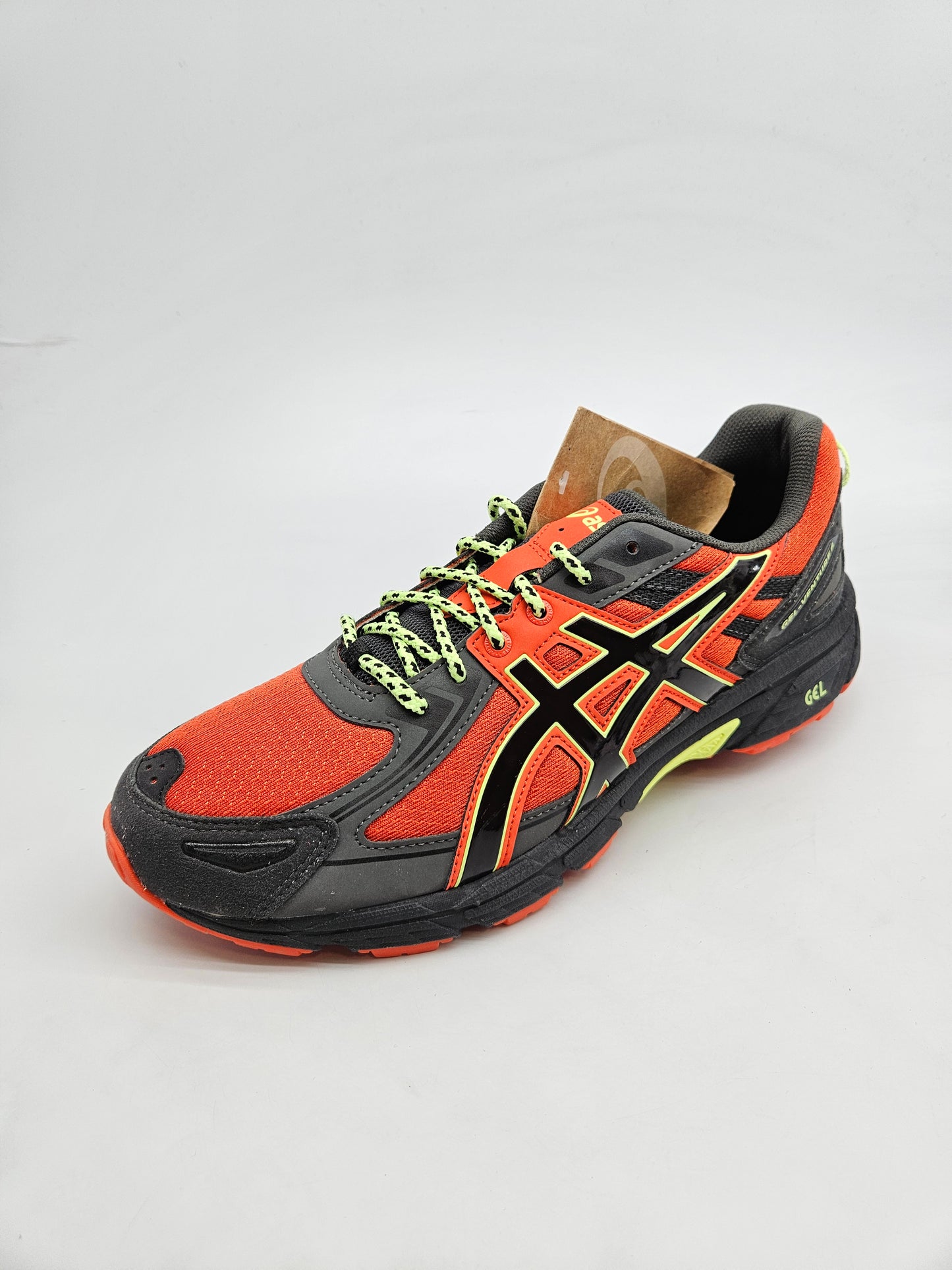 ASICS NOVI ORIGINAL PATIKI BR 44.5