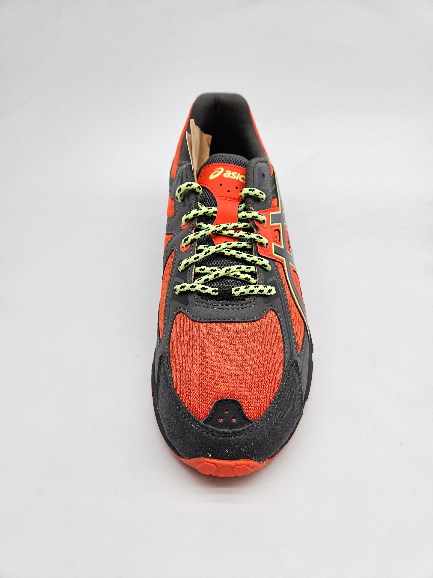 ASICS NOVI ORIGINAL PATIKI BR 44.5