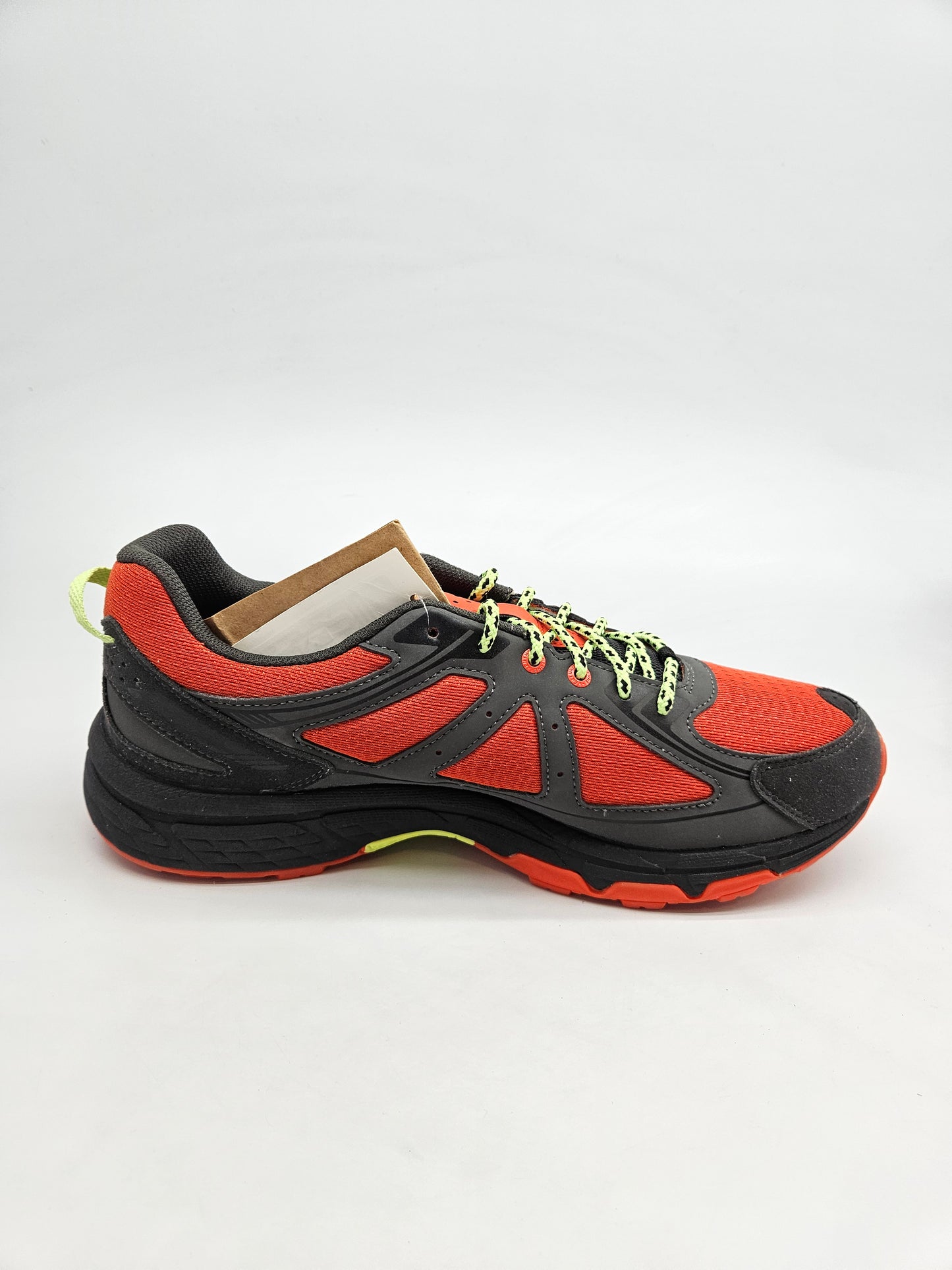 ASICS NOVI ORIGINAL PATIKI BR 44.5
