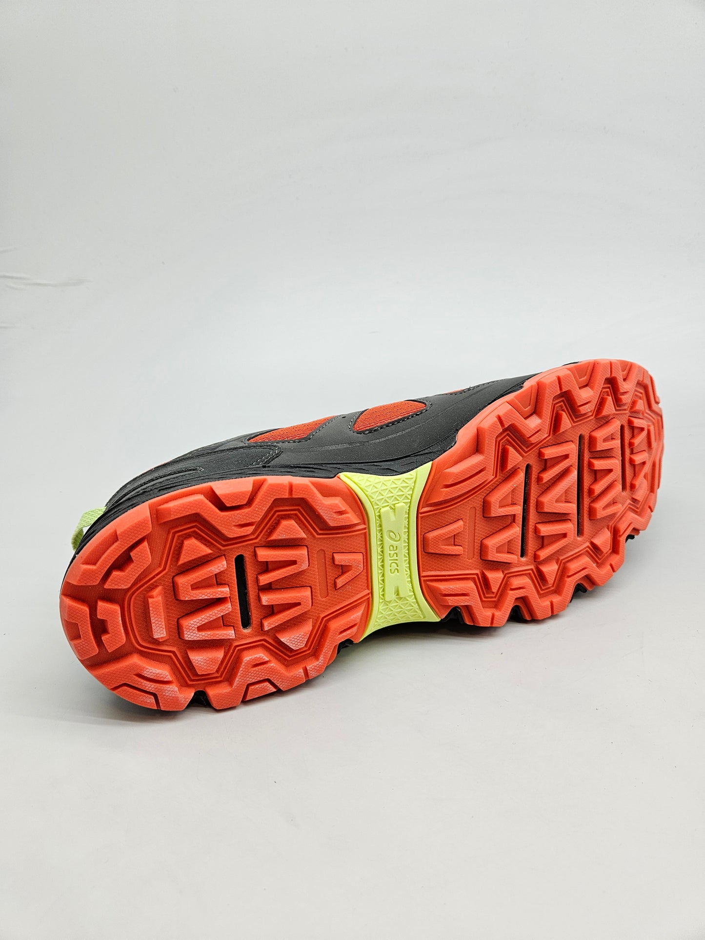 ASICS NOVI ORIGINAL PATIKI BR 44.5