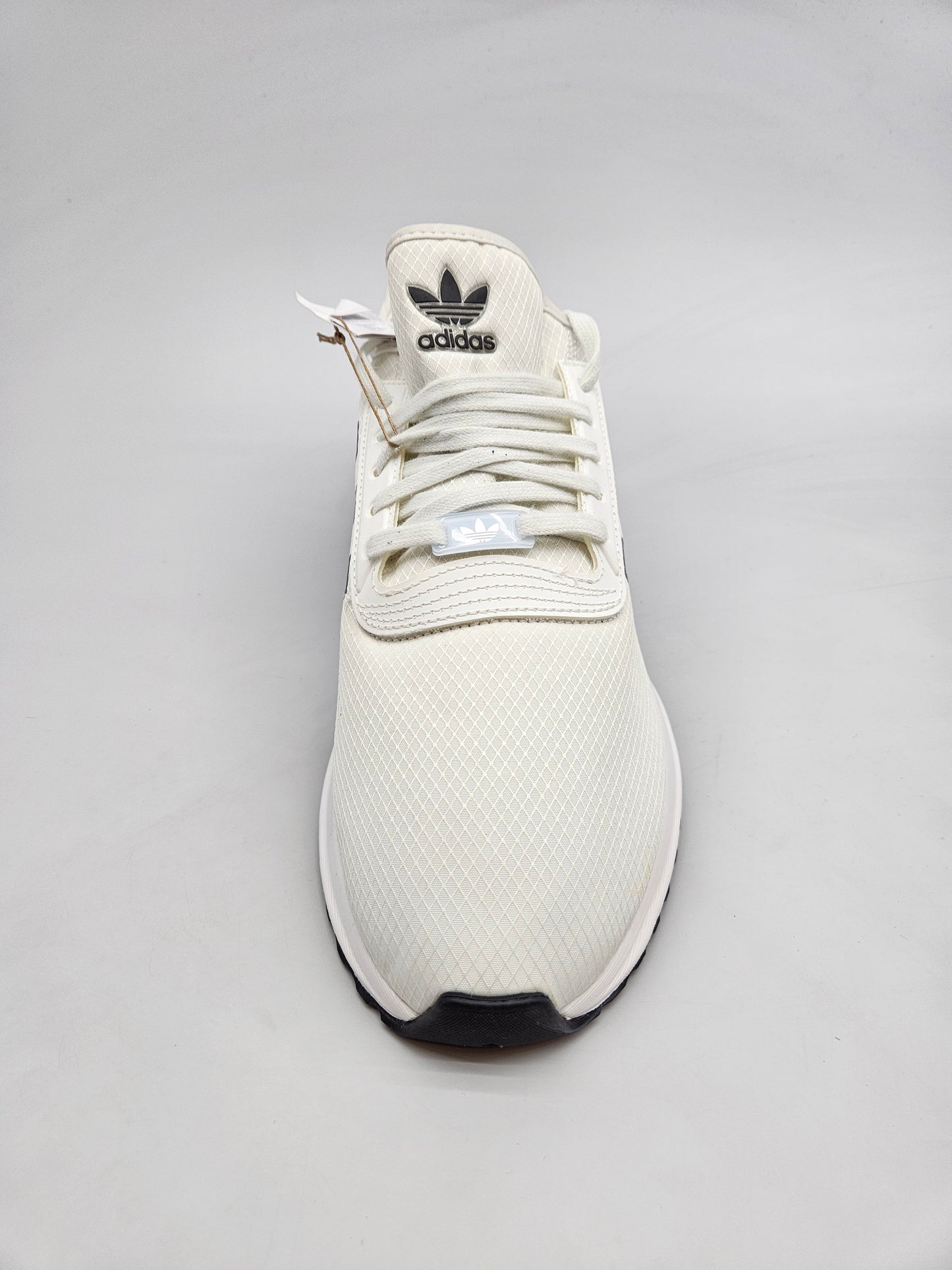 ADIDAS NOVI ORIGINAL PATIKI BR 44.5