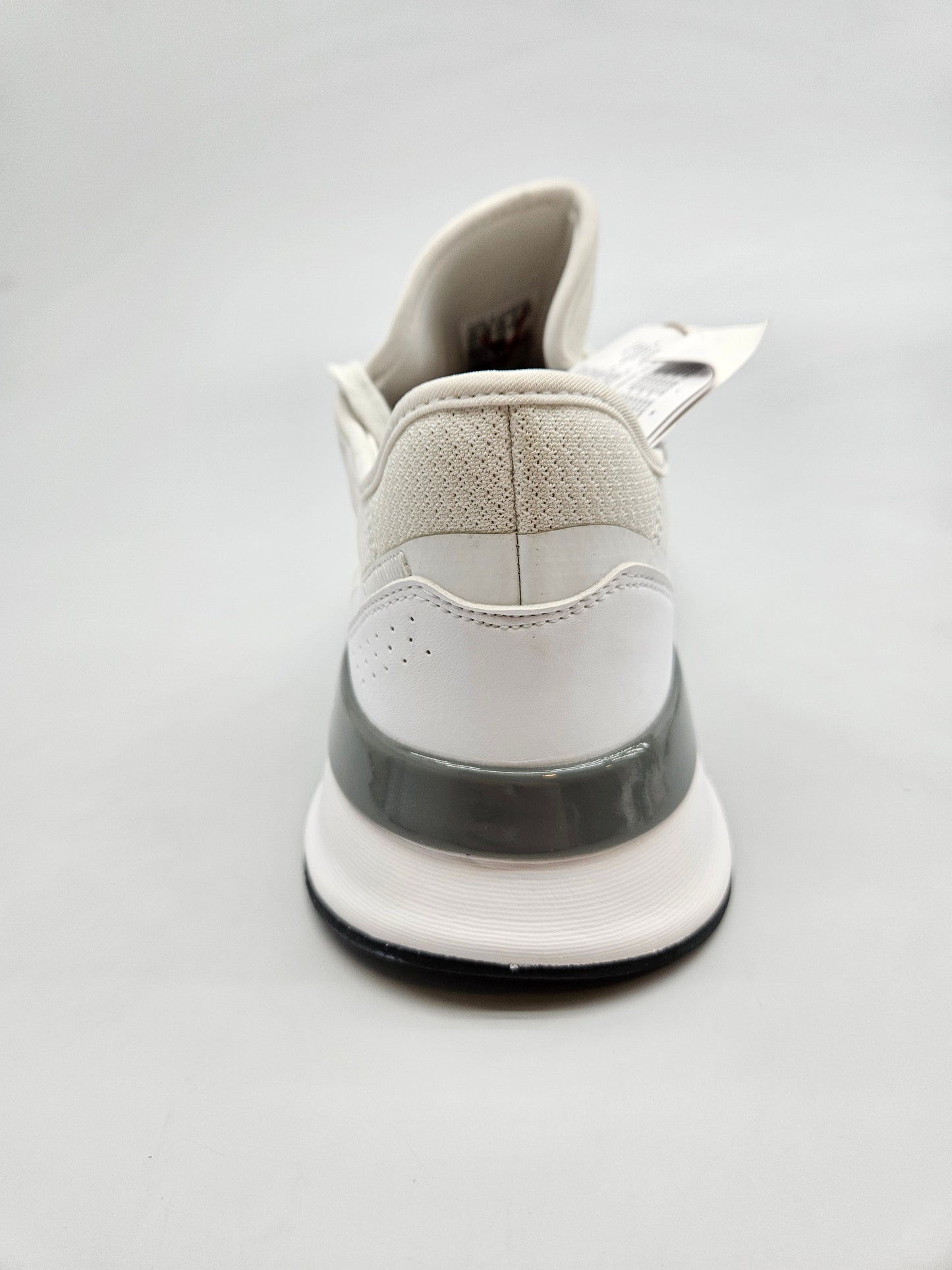 ADIDAS NOVI ORIGINAL PATIKI BR 44.5