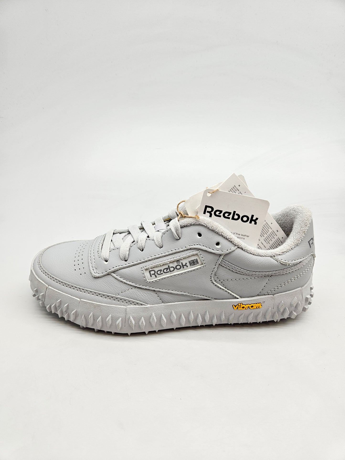 REEBOK NOVI ORIGINAL PATIKI BR 36
