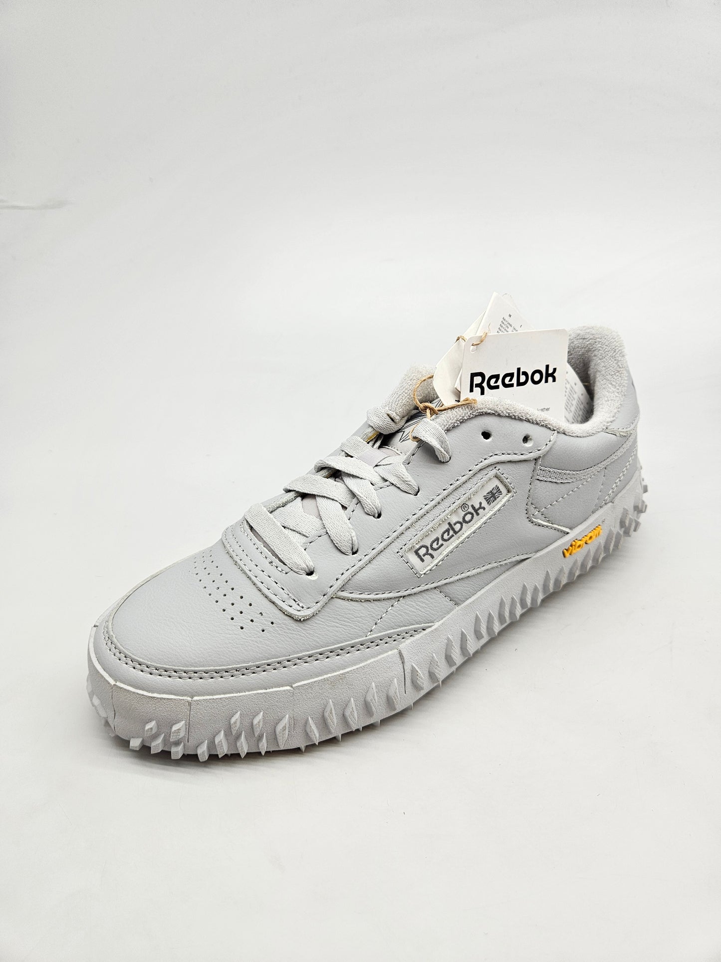 REEBOK NOVI ORIGINAL PATIKI BR 36