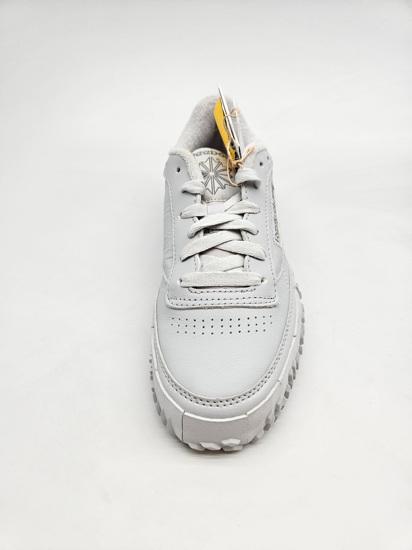 REEBOK NOVI ORIGINAL PATIKI BR 36