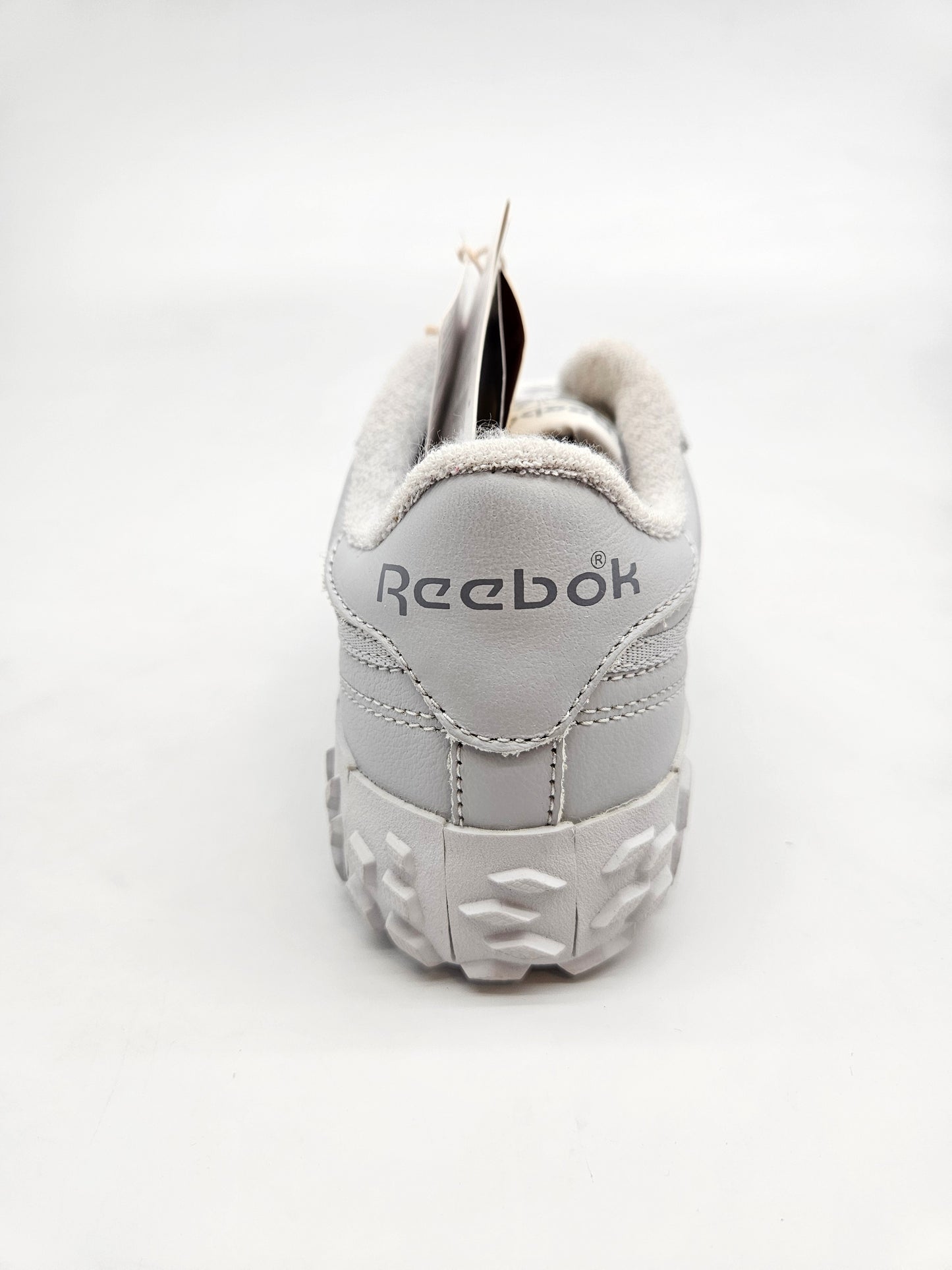 REEBOK NOVI ORIGINAL PATIKI BR 36