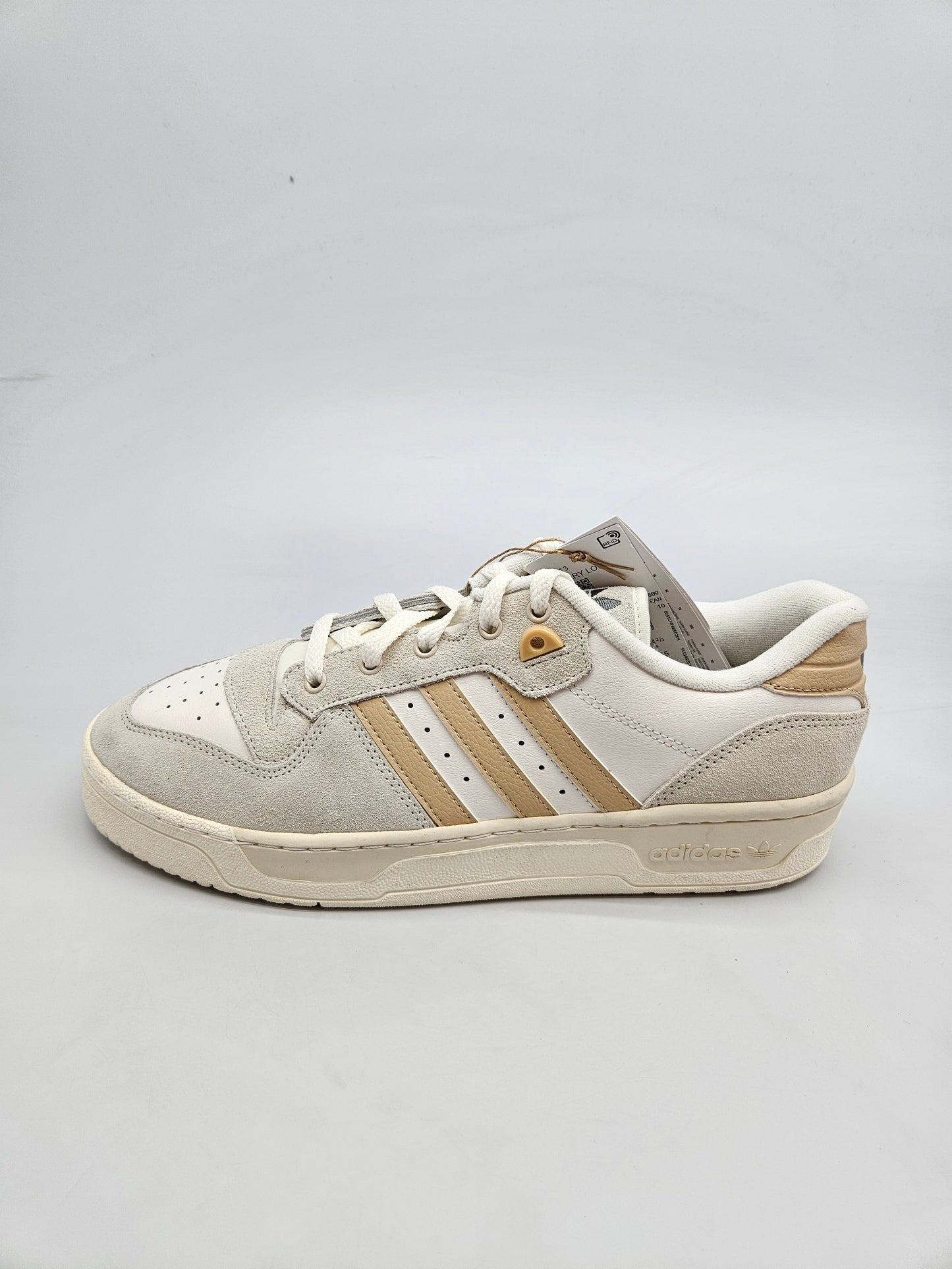 ADIDAS NOVI ORIGINAL PATIKI BR 44.5