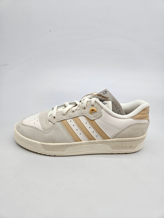 ADIDAS NOVI ORIGINAL PATIKI BR 44.5