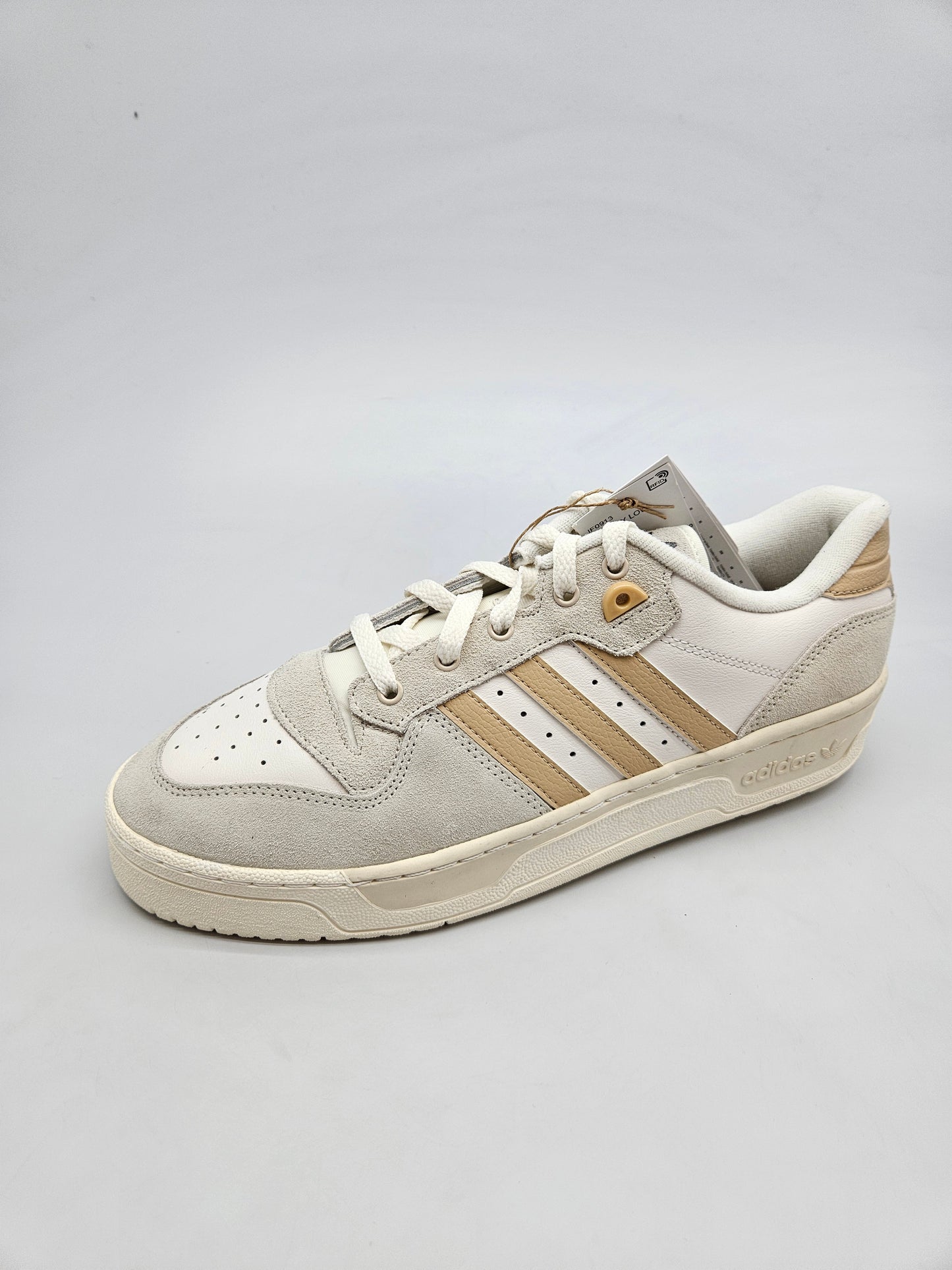 ADIDAS NOVI ORIGINAL PATIKI BR 44.5
