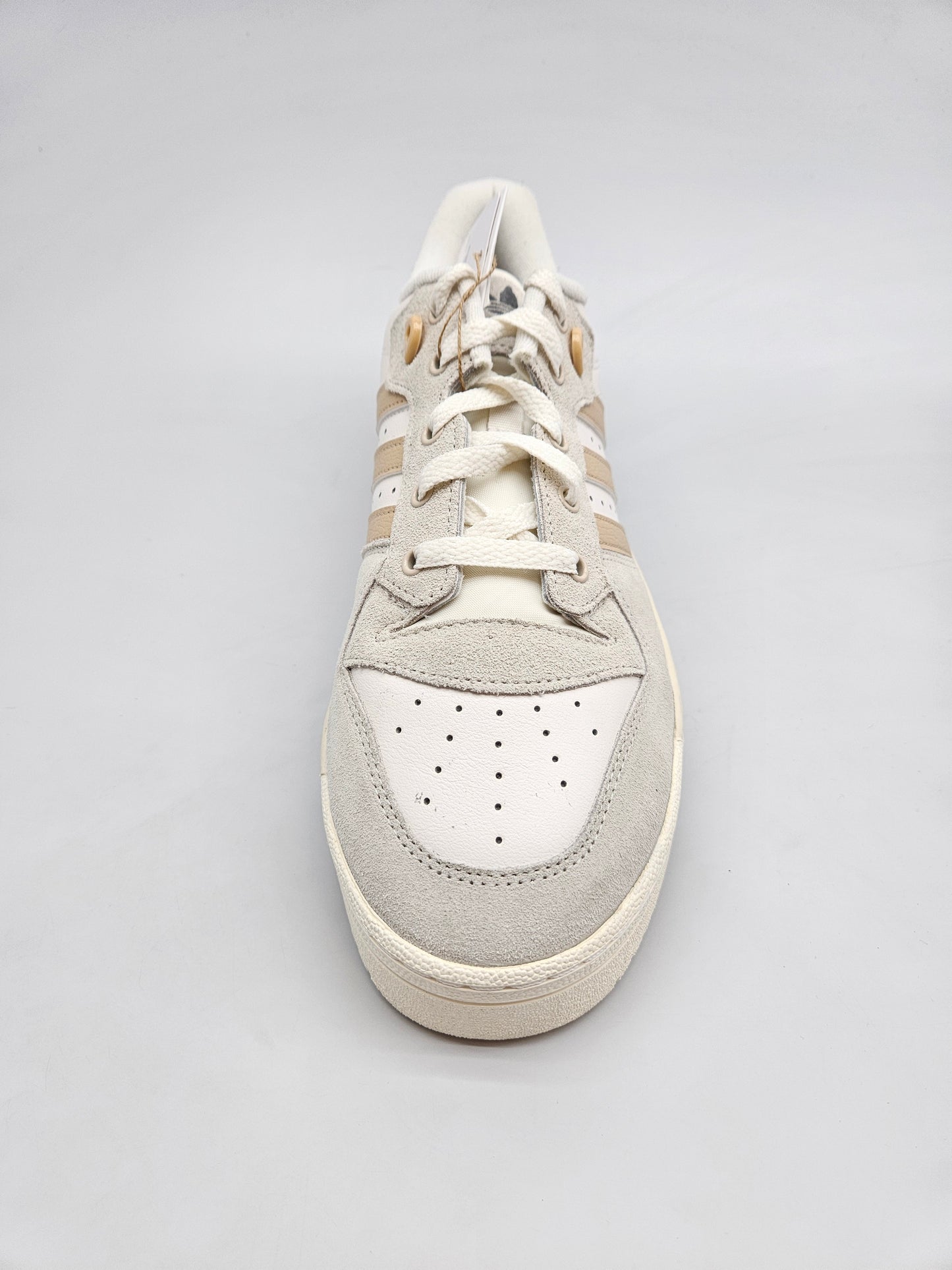 ADIDAS NOVI ORIGINAL PATIKI BR 44.5