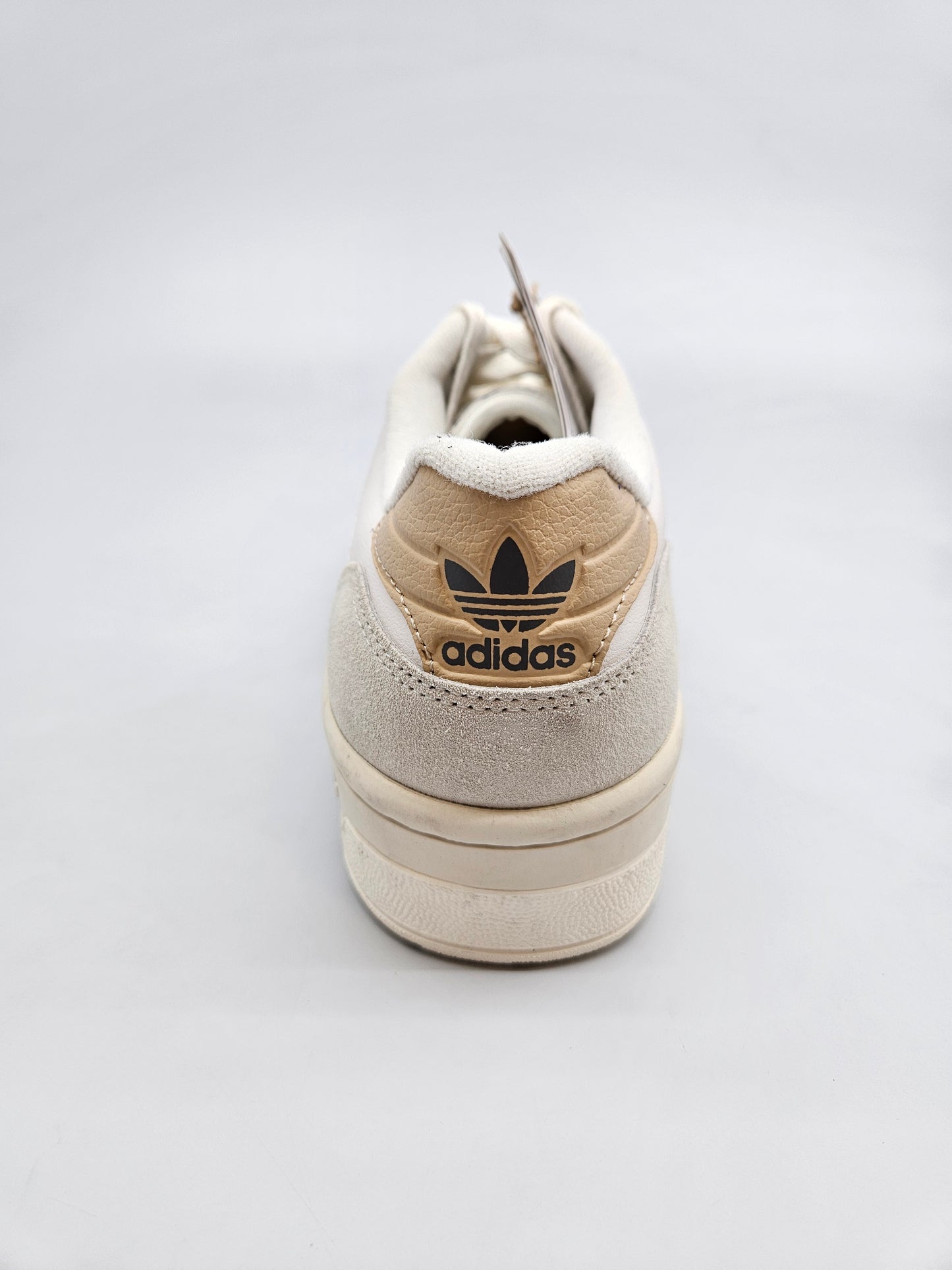ADIDAS NOVI ORIGINAL PATIKI BR 44.5
