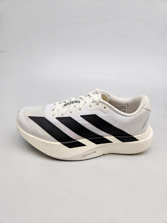 ADIDAS ORIGINAL PATIKI BR 36.5