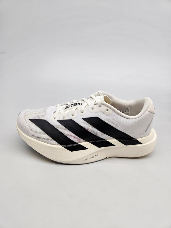 ADIDAS ORIGINAL PATIKI BR 36.5