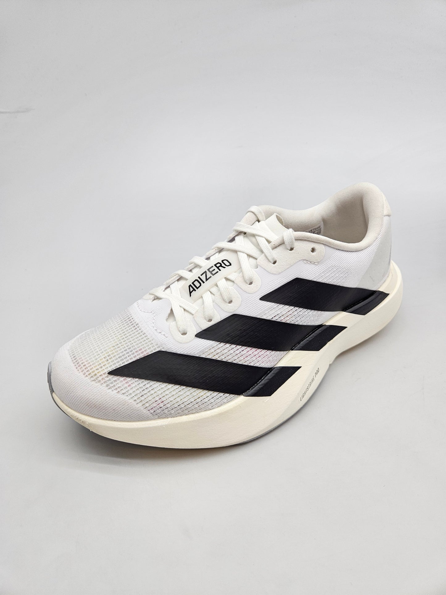 ADIDAS ORIGINAL PATIKI BR 36.5