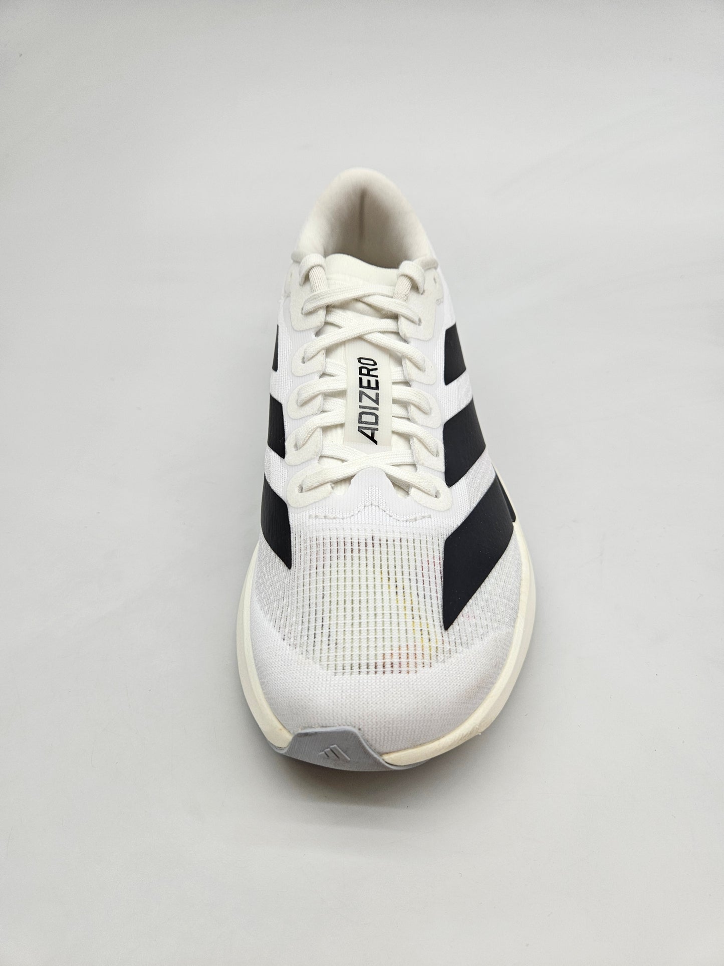 ADIDAS ORIGINAL PATIKI BR 36.5