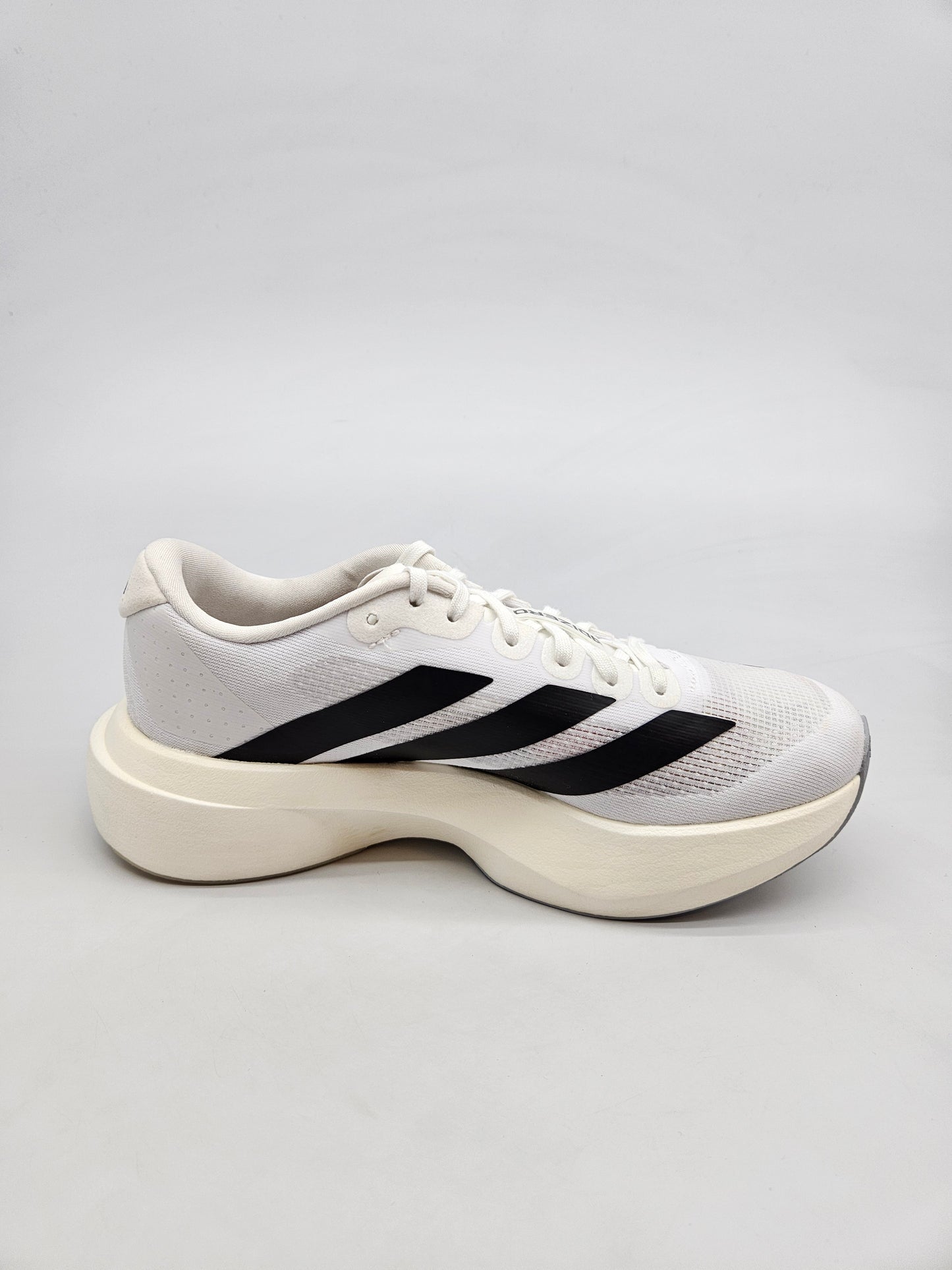 ADIDAS ORIGINAL PATIKI BR 36.5
