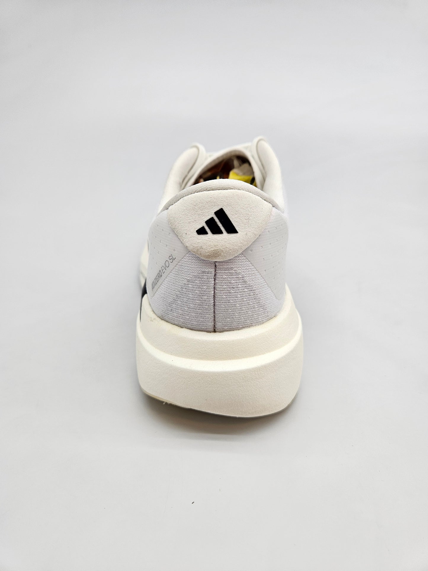 ADIDAS ORIGINAL PATIKI BR 36.5