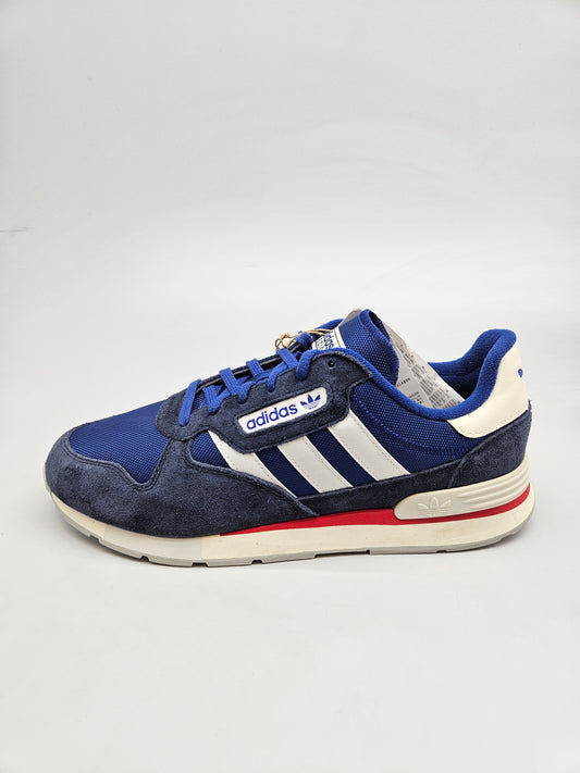 ADIDAS NOVI ORIGINAL PATIKI BR 45