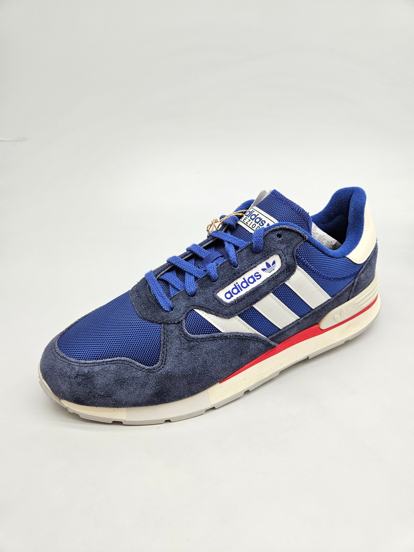 ADIDAS NOVI ORIGINAL PATIKI BR 45