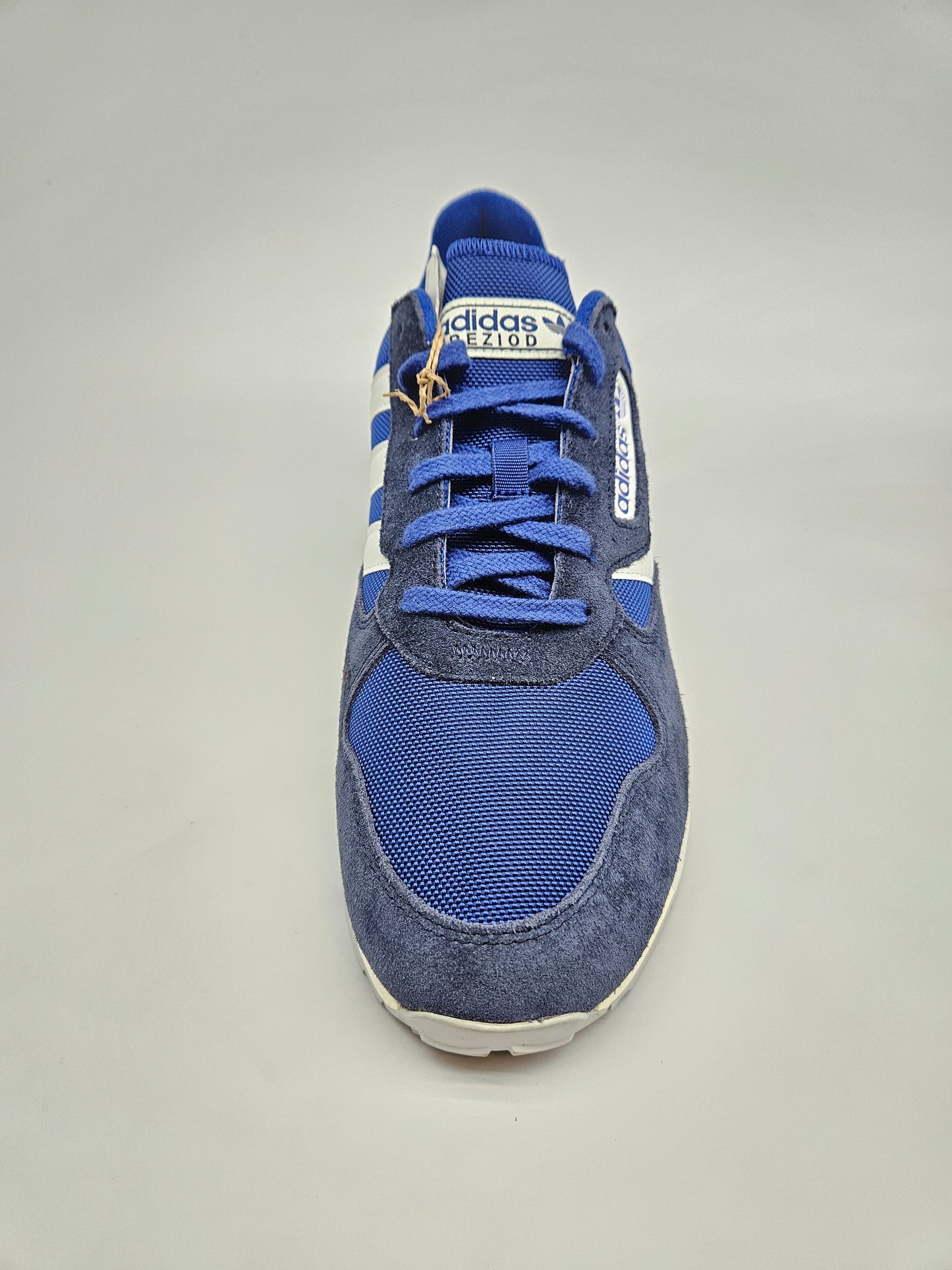 ADIDAS NOVI ORIGINAL PATIKI BR 45