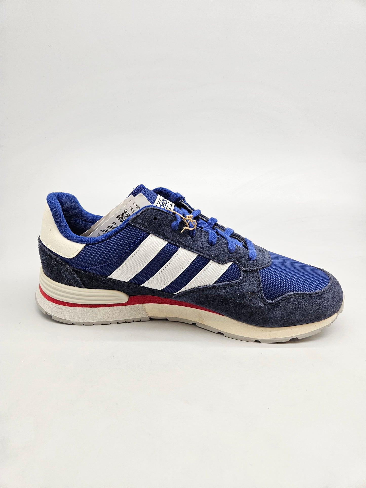 ADIDAS NOVI ORIGINAL PATIKI BR 45